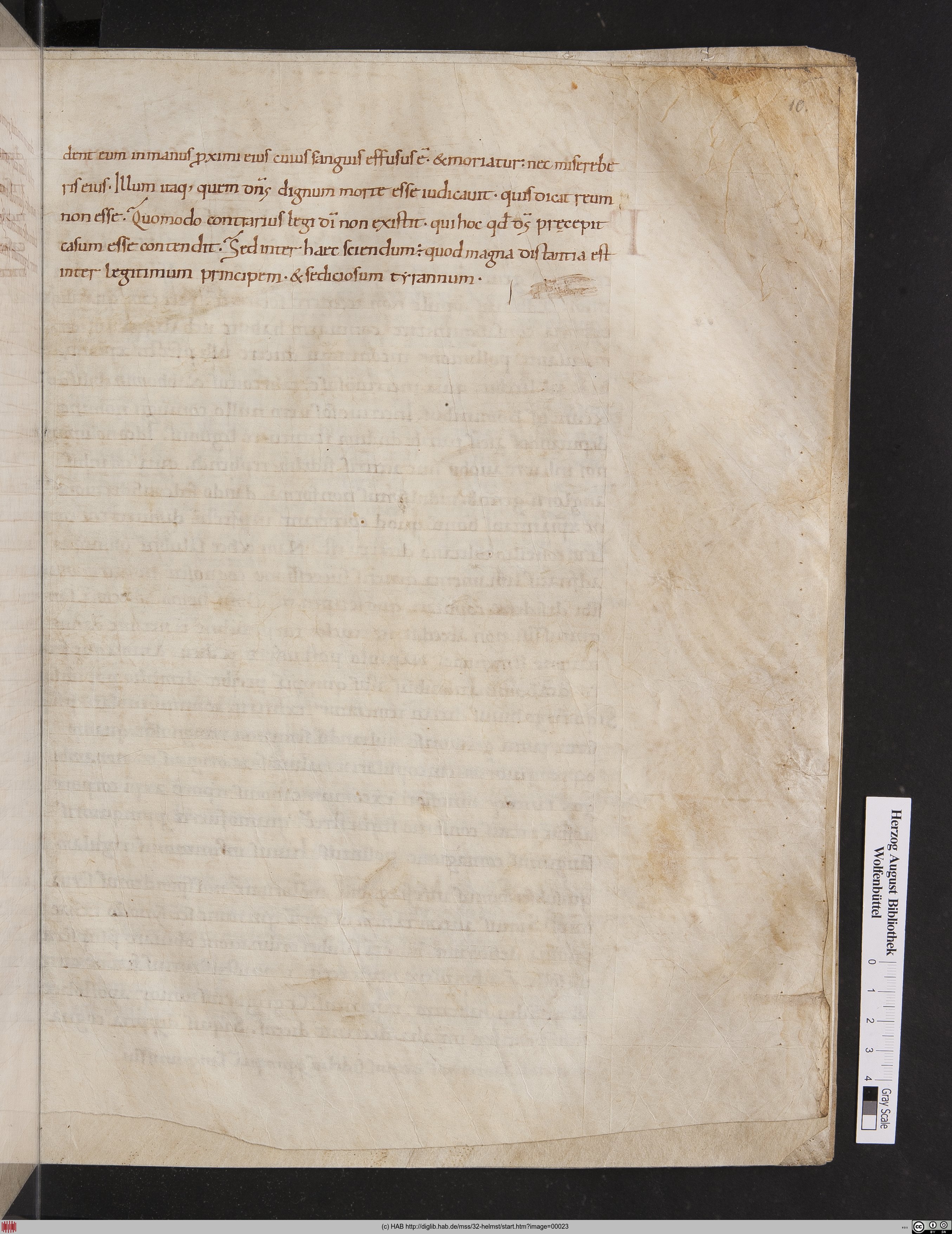 http://diglib.hab.de/mss/32-helmst/max/00023.jpg