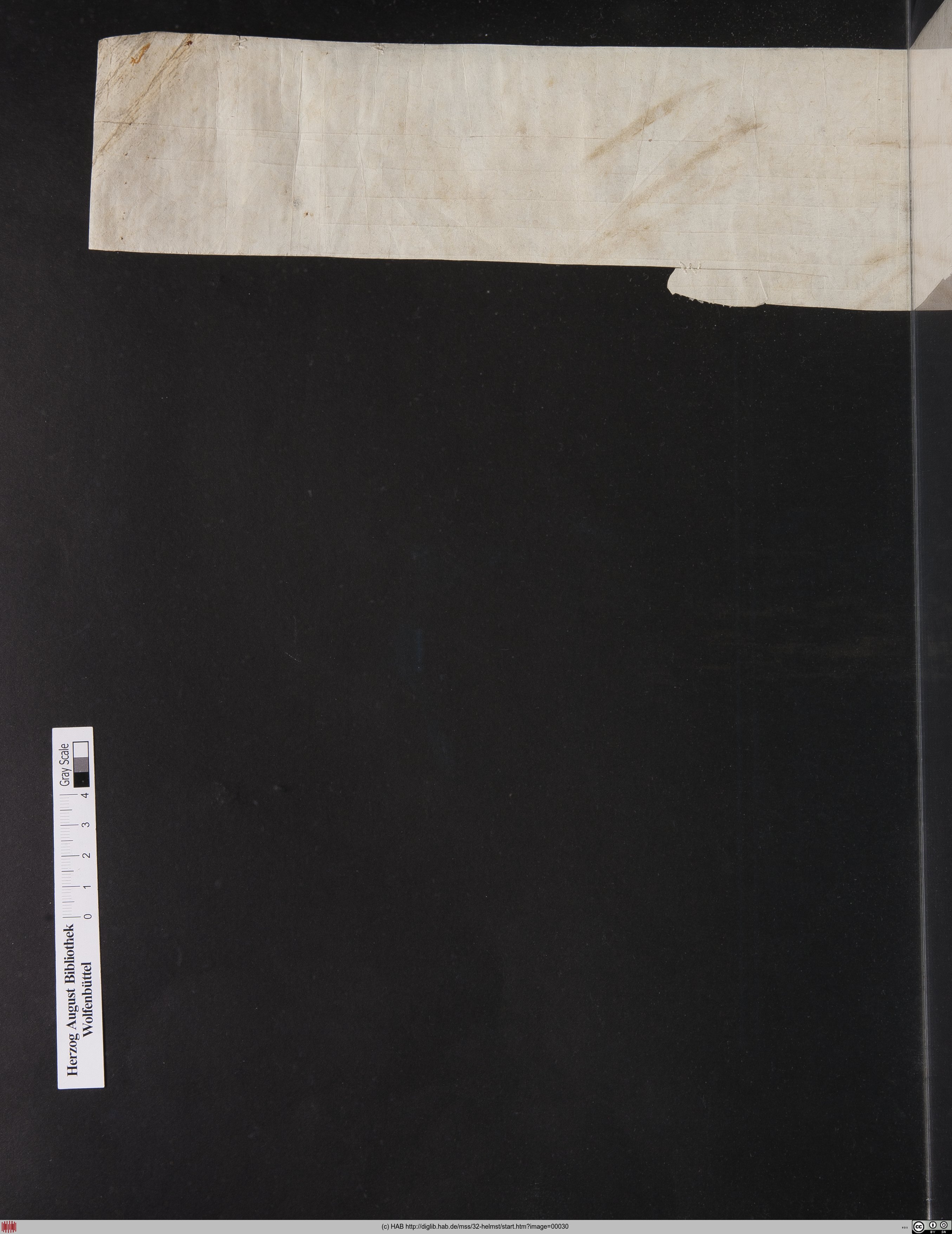 http://diglib.hab.de/mss/32-helmst/max/00030.jpg