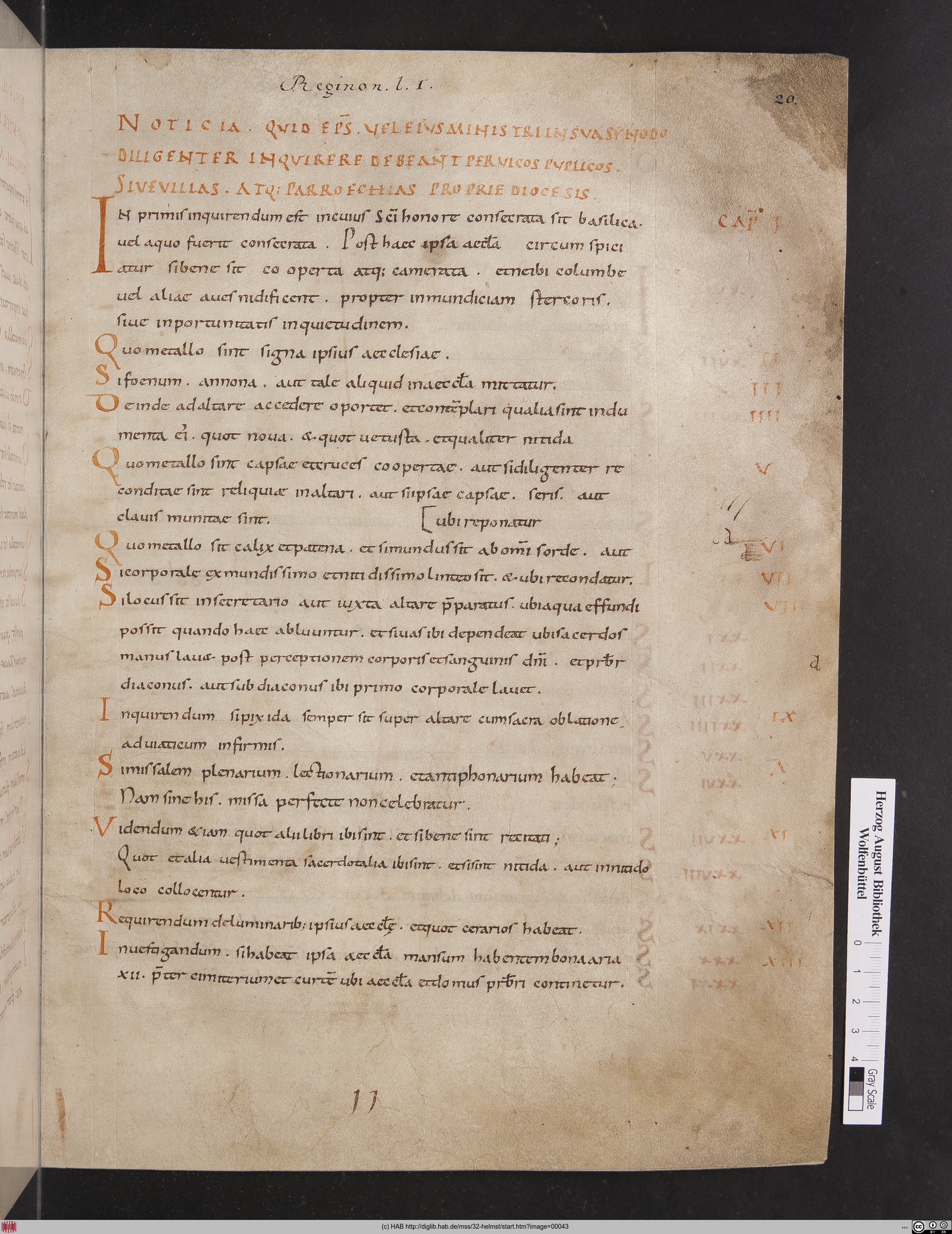 http://diglib.hab.de/mss/32-helmst/max/00043.jpg