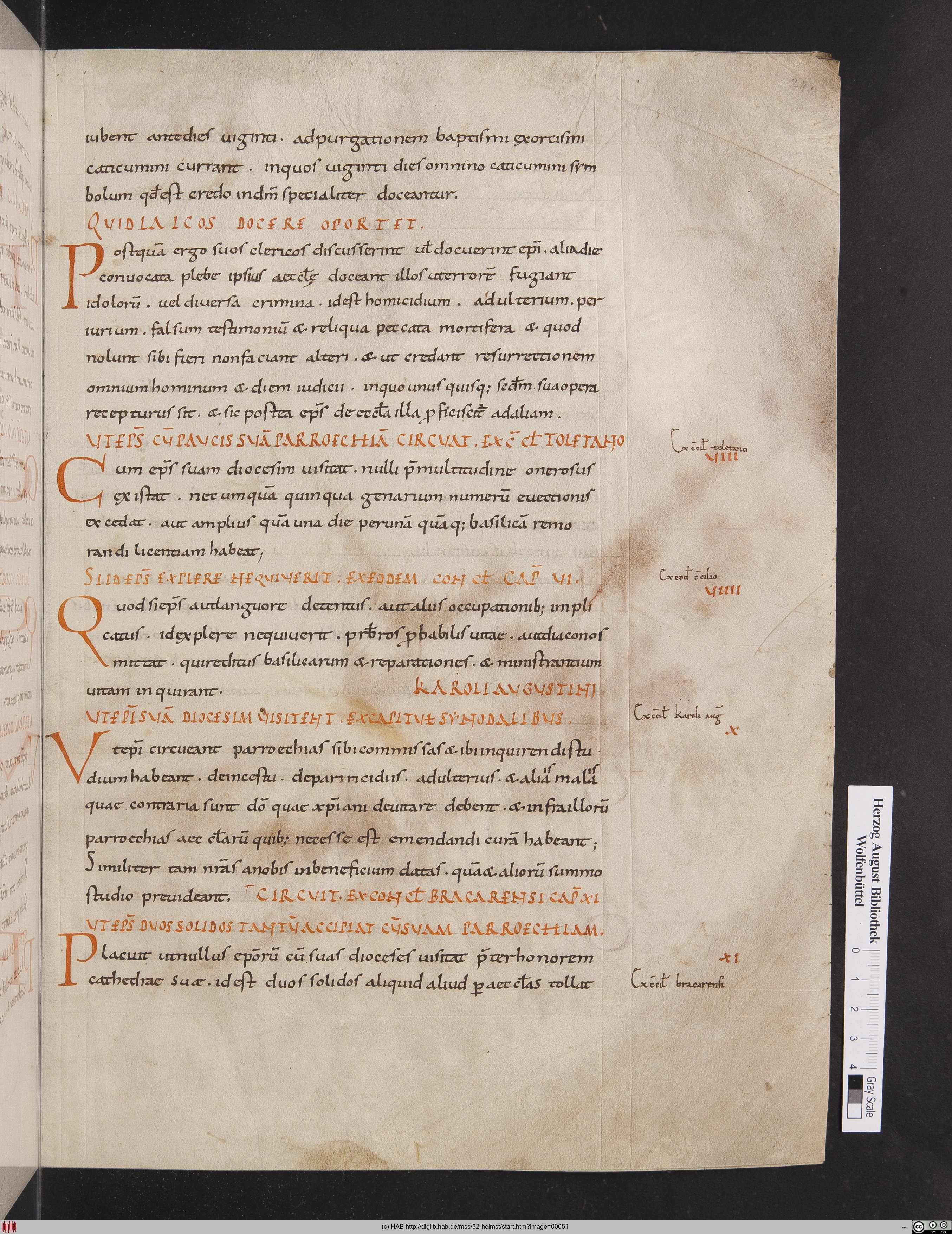 http://diglib.hab.de/mss/32-helmst/max/00051.jpg