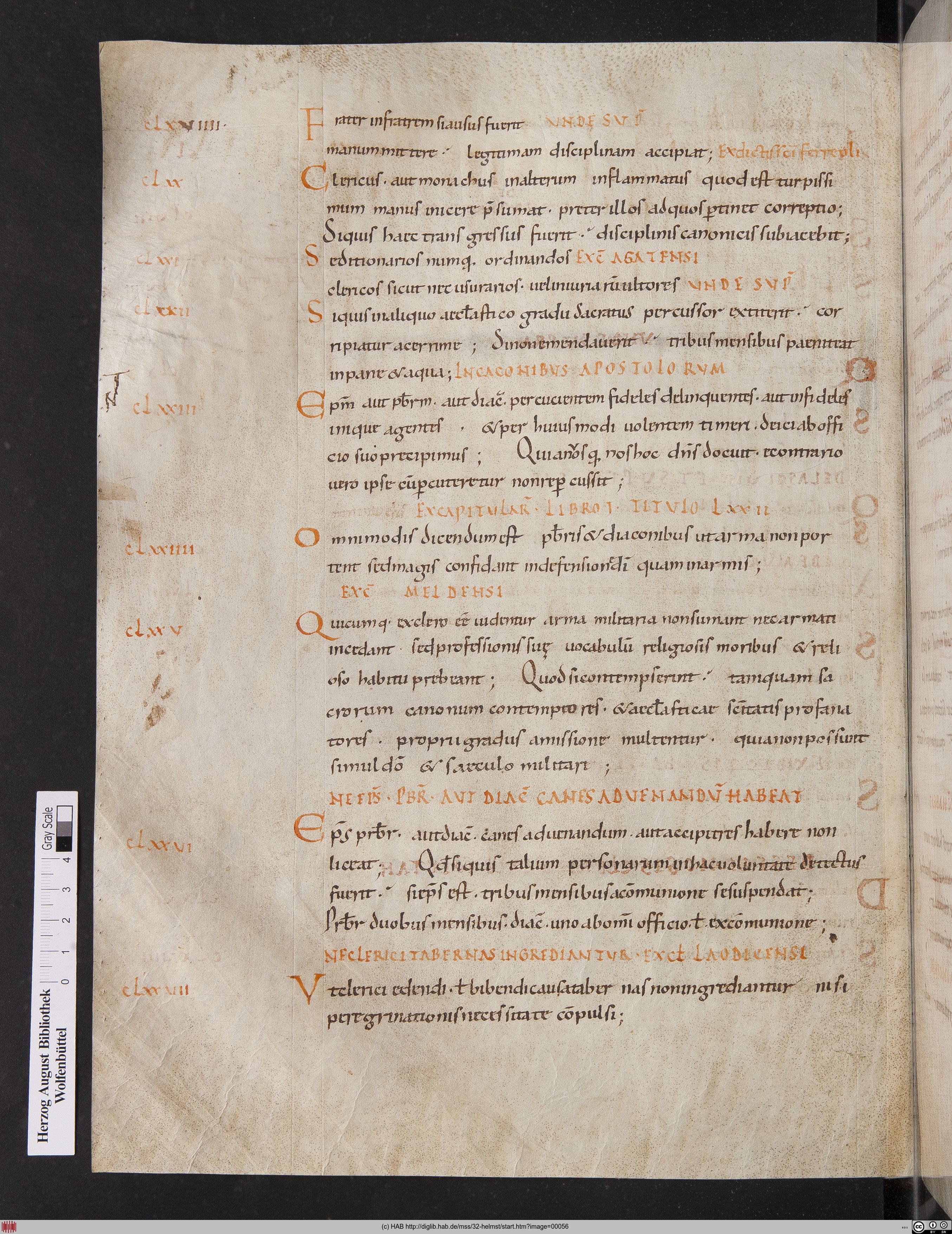 http://diglib.hab.de/mss/32-helmst/max/00056.jpg