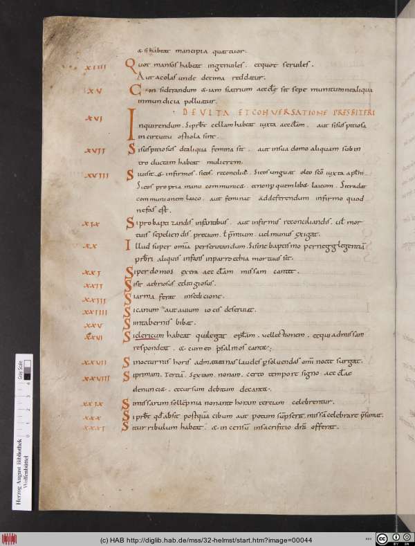 http://diglib.hab.de/mss/32-helmst/min/00044.jpg