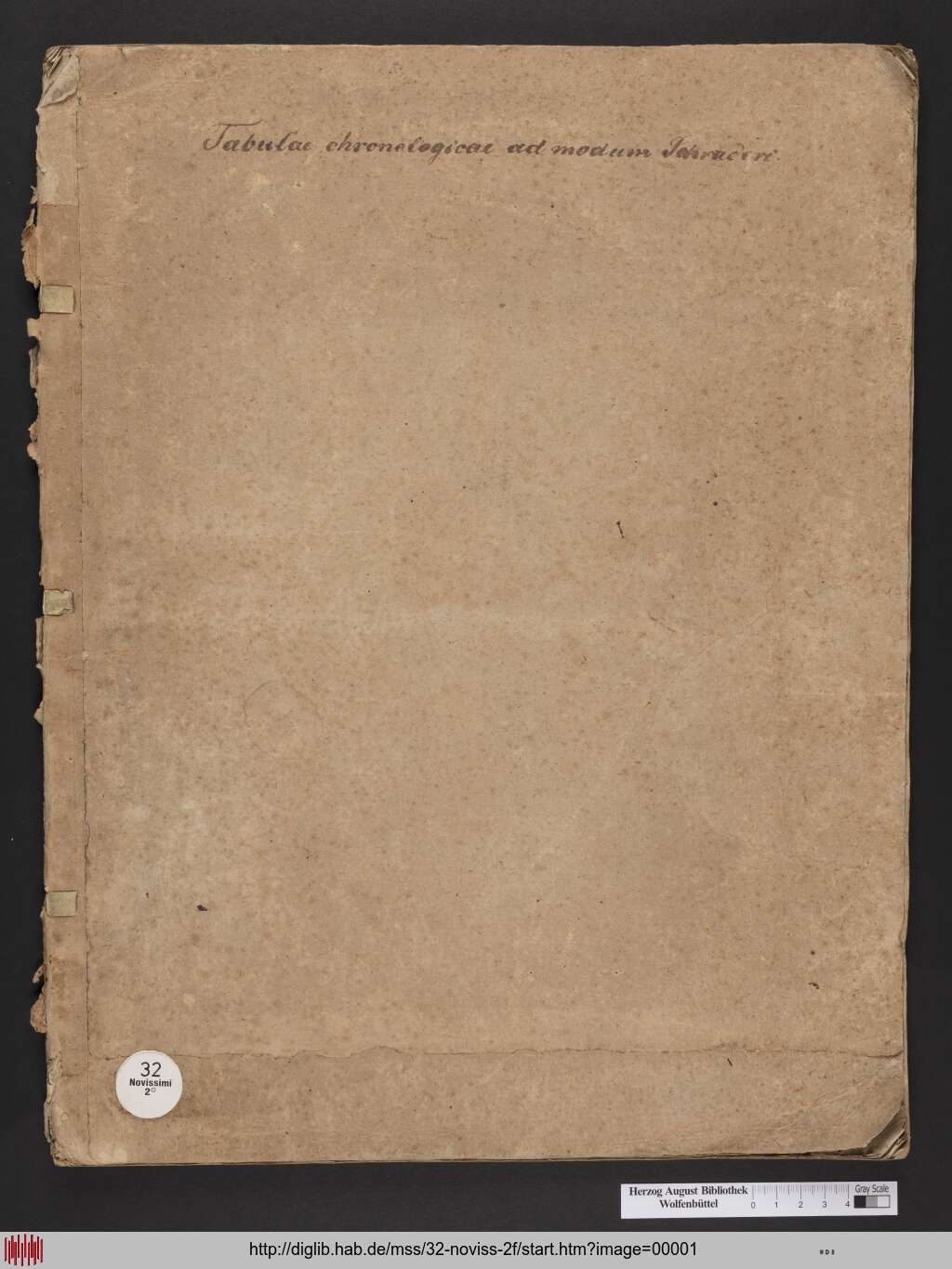 http://diglib.hab.de/mss/32-noviss-2f/00001.jpg