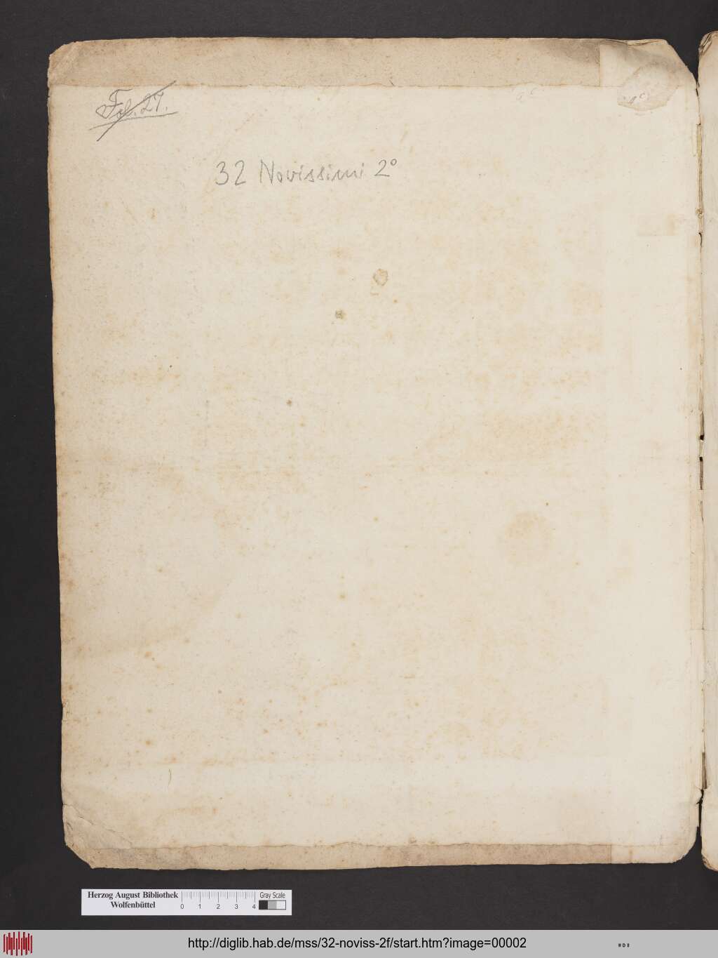 http://diglib.hab.de/mss/32-noviss-2f/00002.jpg