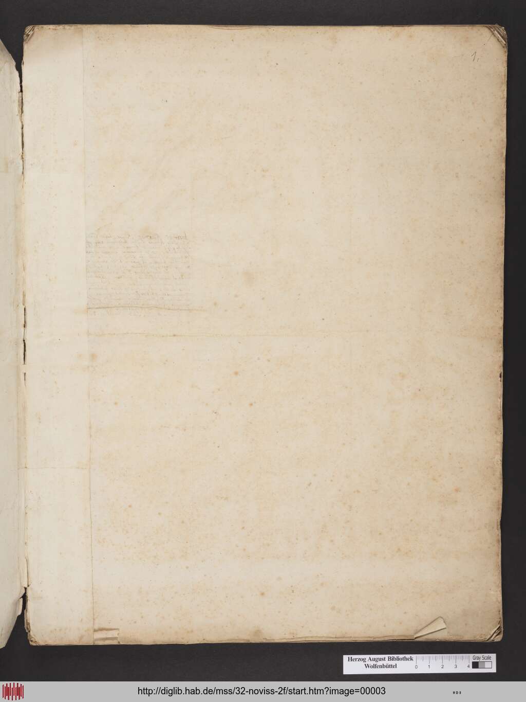 http://diglib.hab.de/mss/32-noviss-2f/00003.jpg