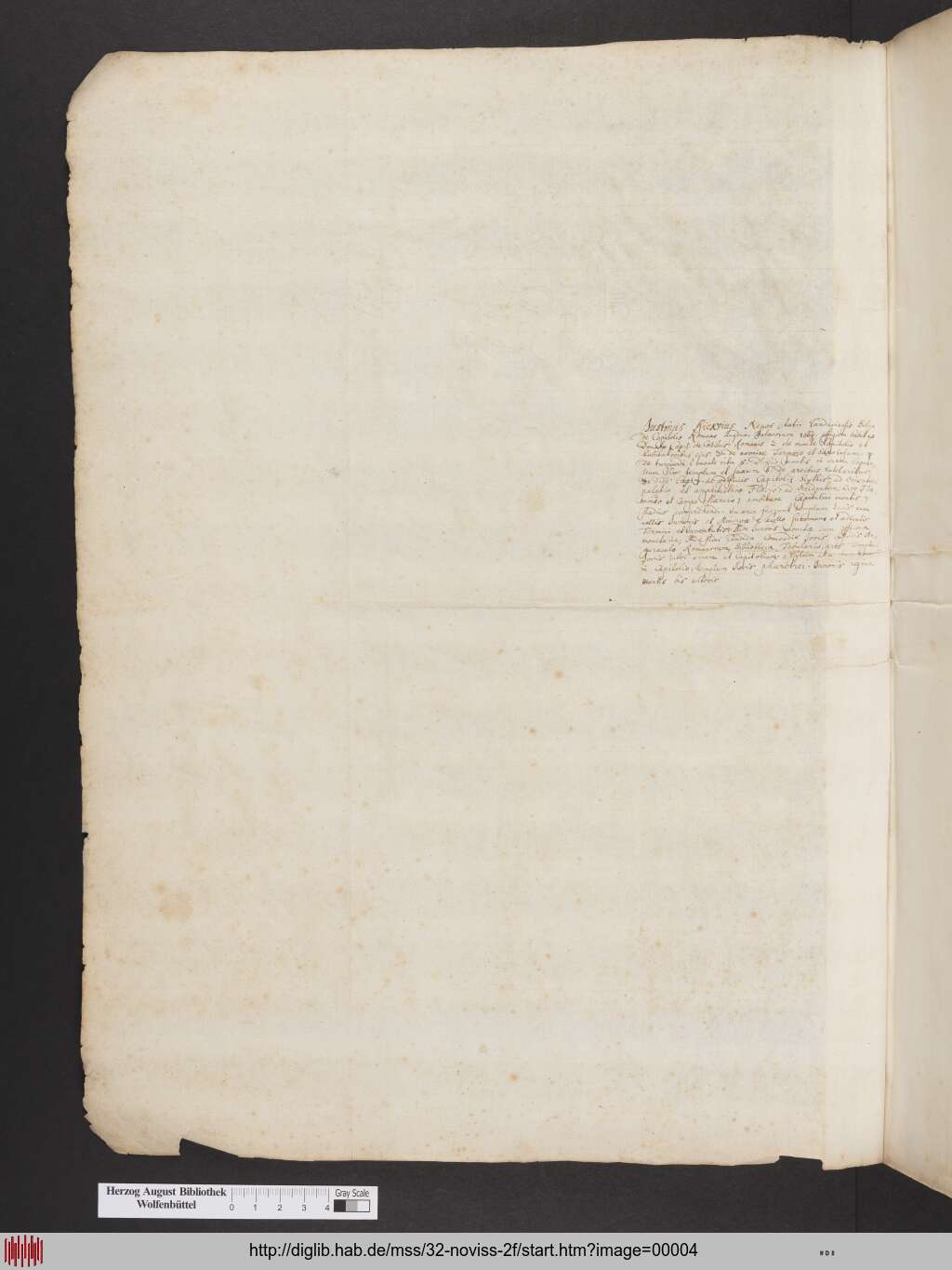 http://diglib.hab.de/mss/32-noviss-2f/00004.jpg