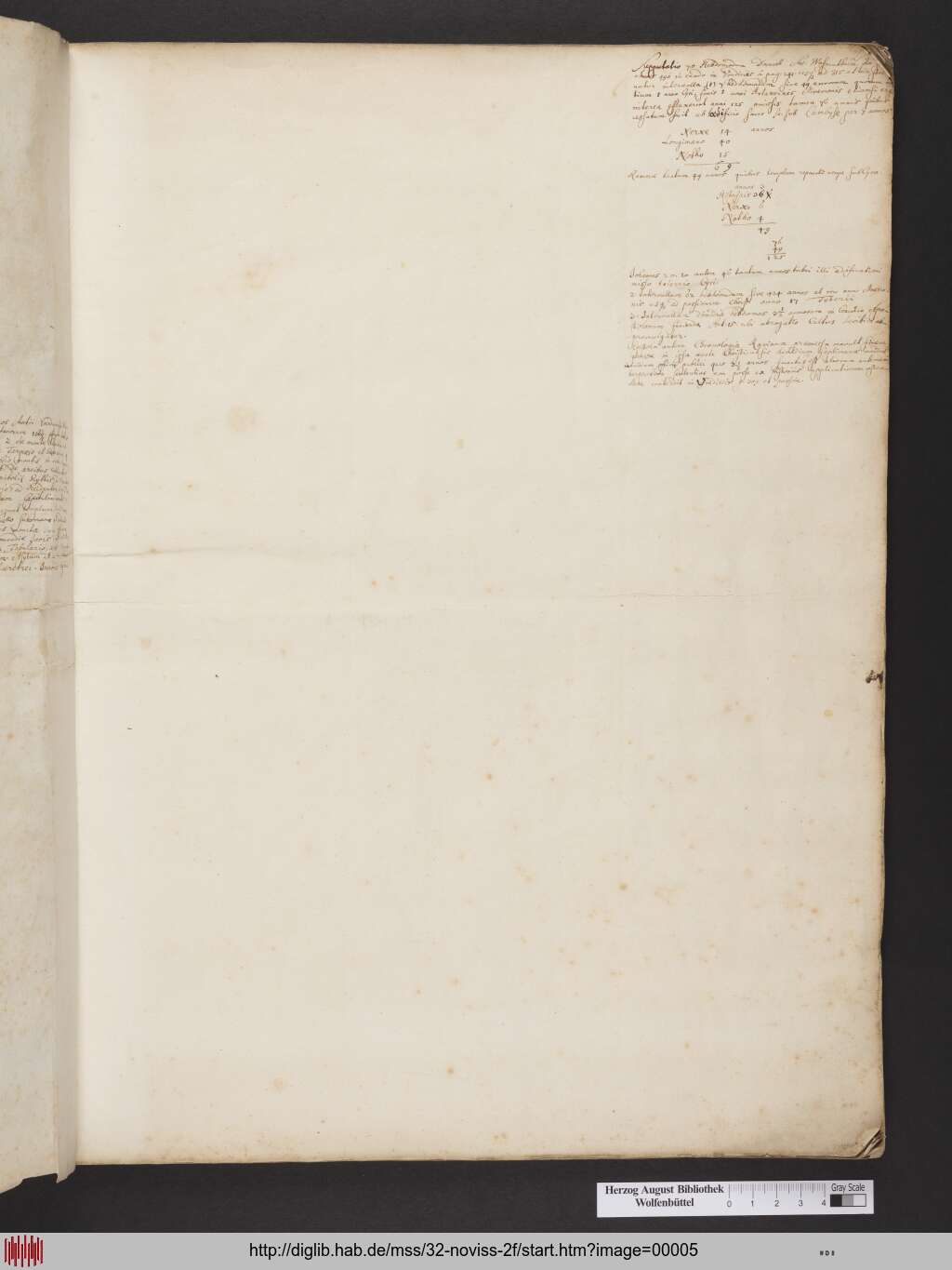 http://diglib.hab.de/mss/32-noviss-2f/00005.jpg