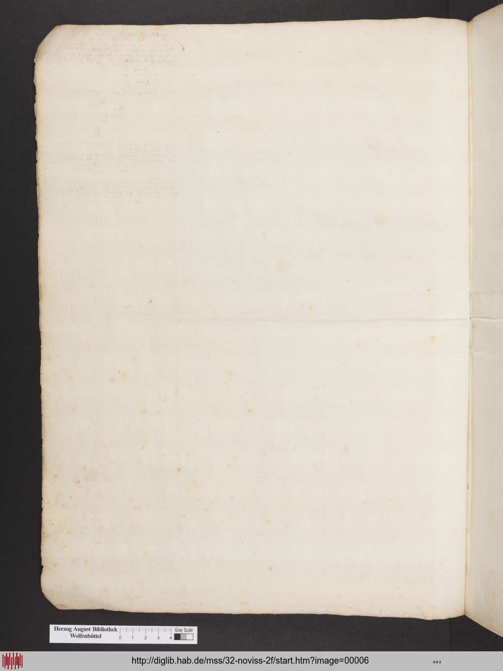 http://diglib.hab.de/mss/32-noviss-2f/00006.jpg