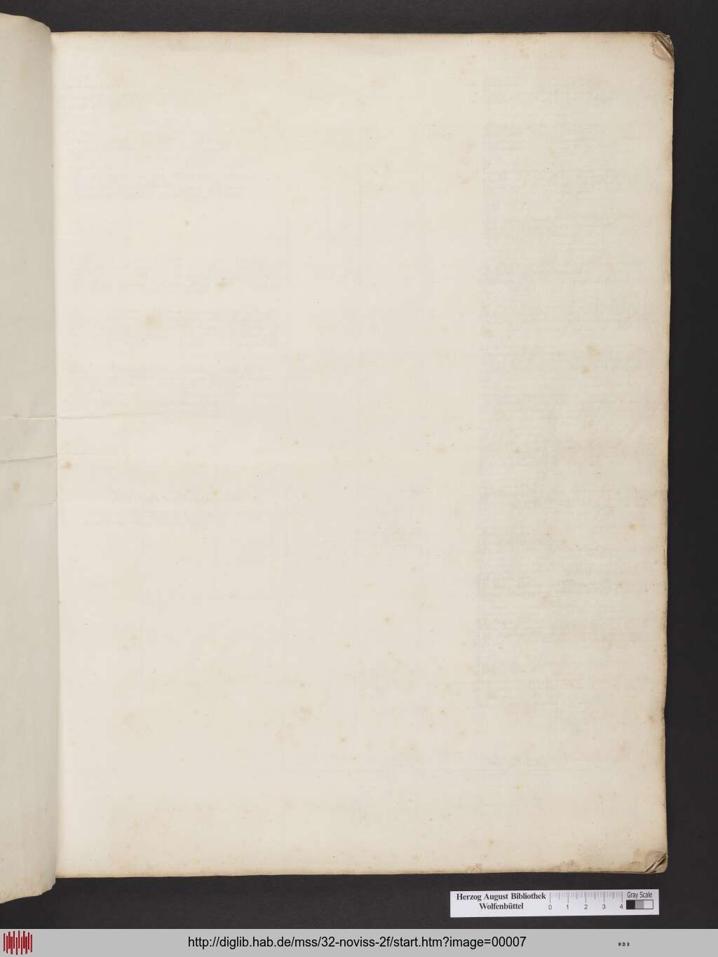 http://diglib.hab.de/mss/32-noviss-2f/00007.jpg