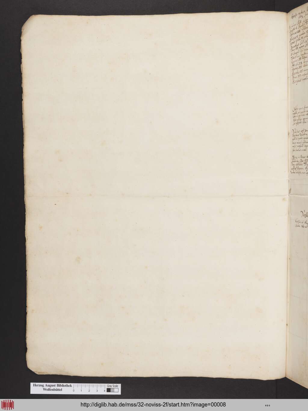 http://diglib.hab.de/mss/32-noviss-2f/00008.jpg
