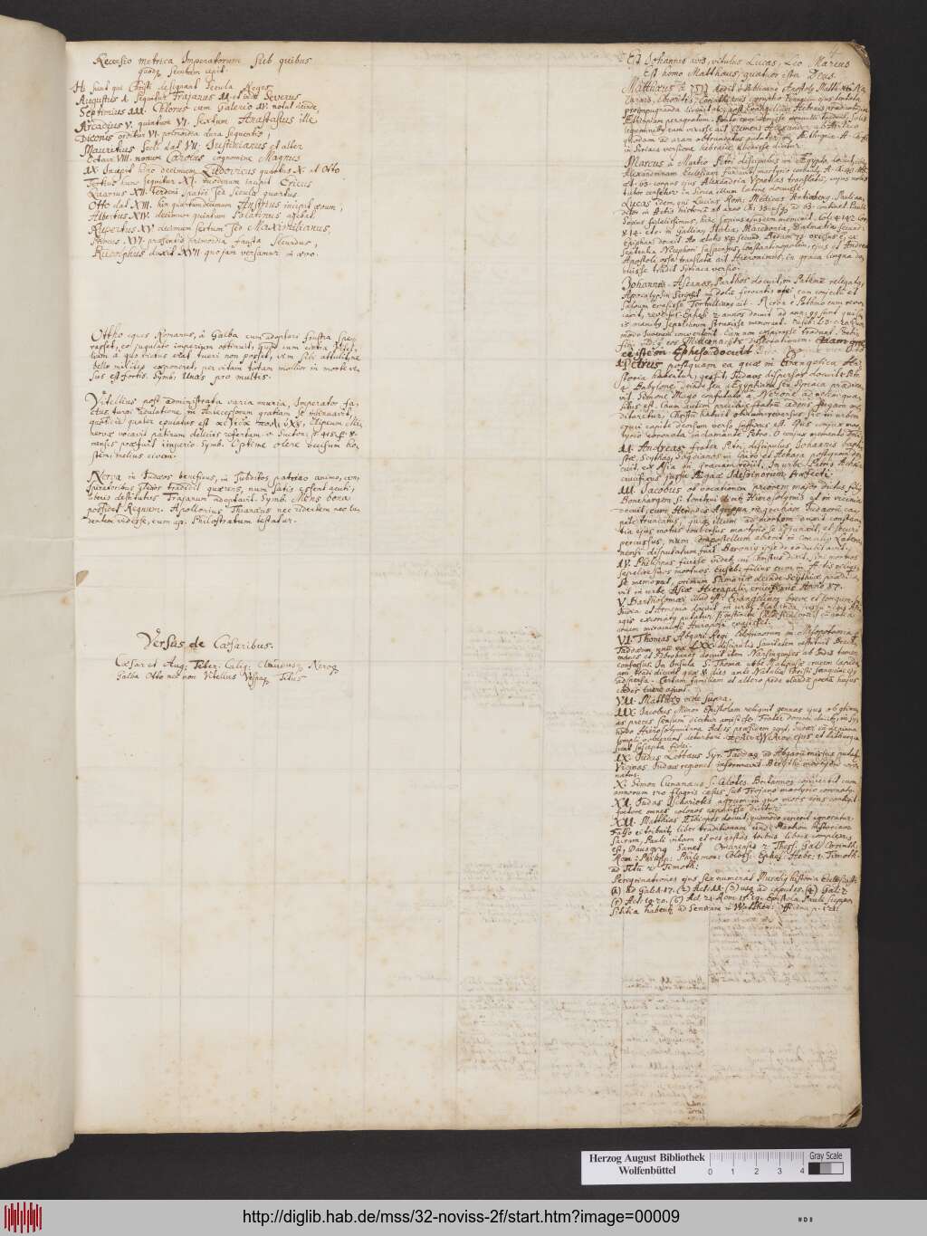 http://diglib.hab.de/mss/32-noviss-2f/00009.jpg
