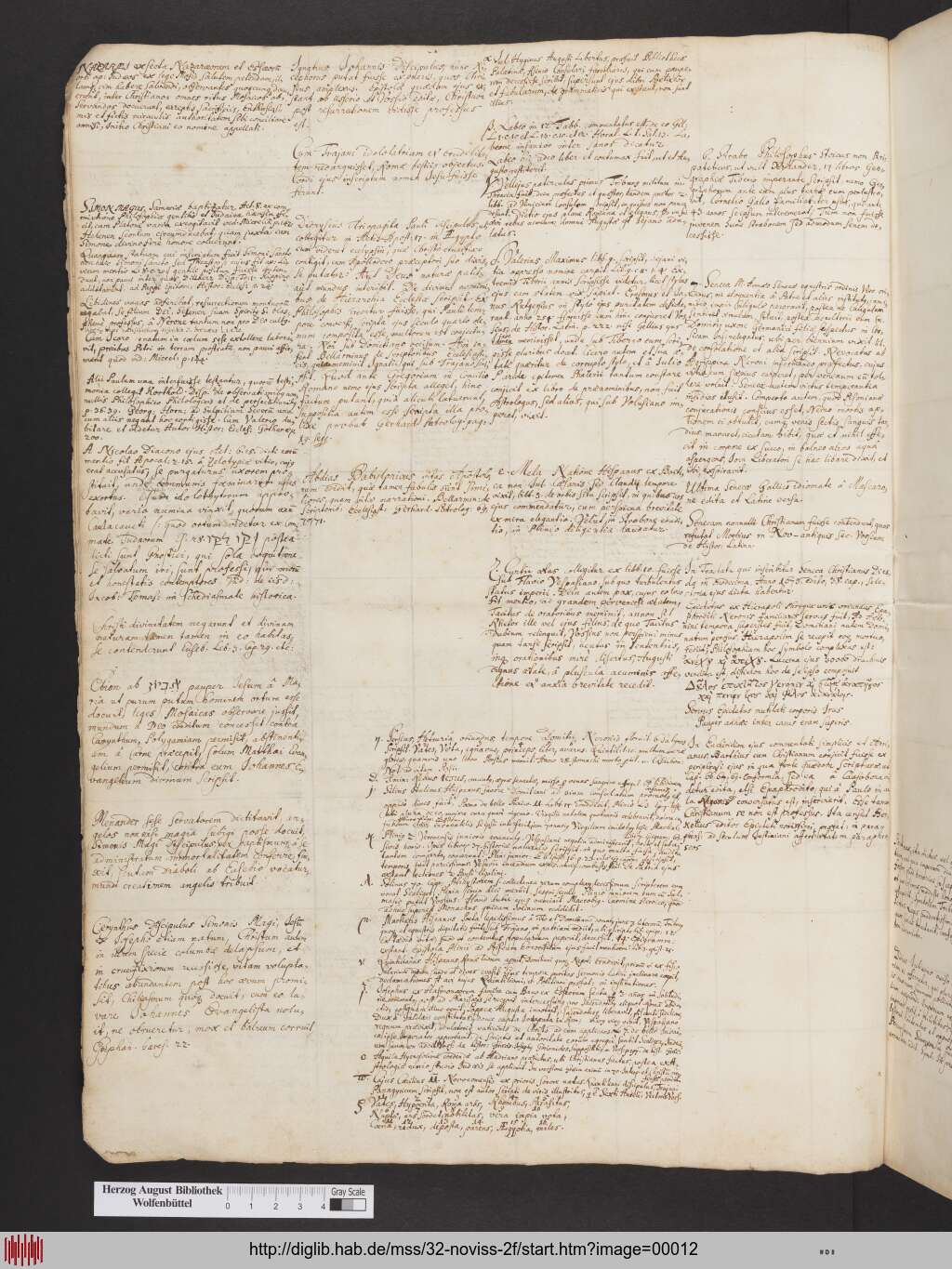 http://diglib.hab.de/mss/32-noviss-2f/00012.jpg