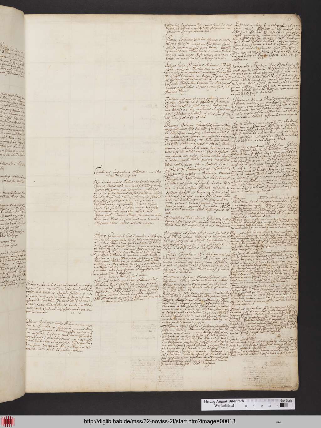 http://diglib.hab.de/mss/32-noviss-2f/00013.jpg