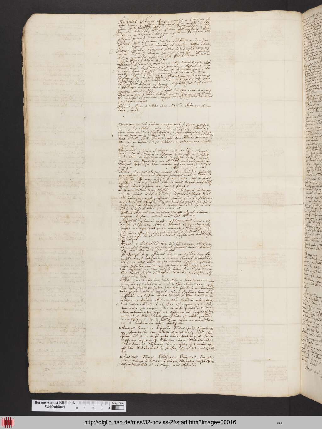 http://diglib.hab.de/mss/32-noviss-2f/00016.jpg