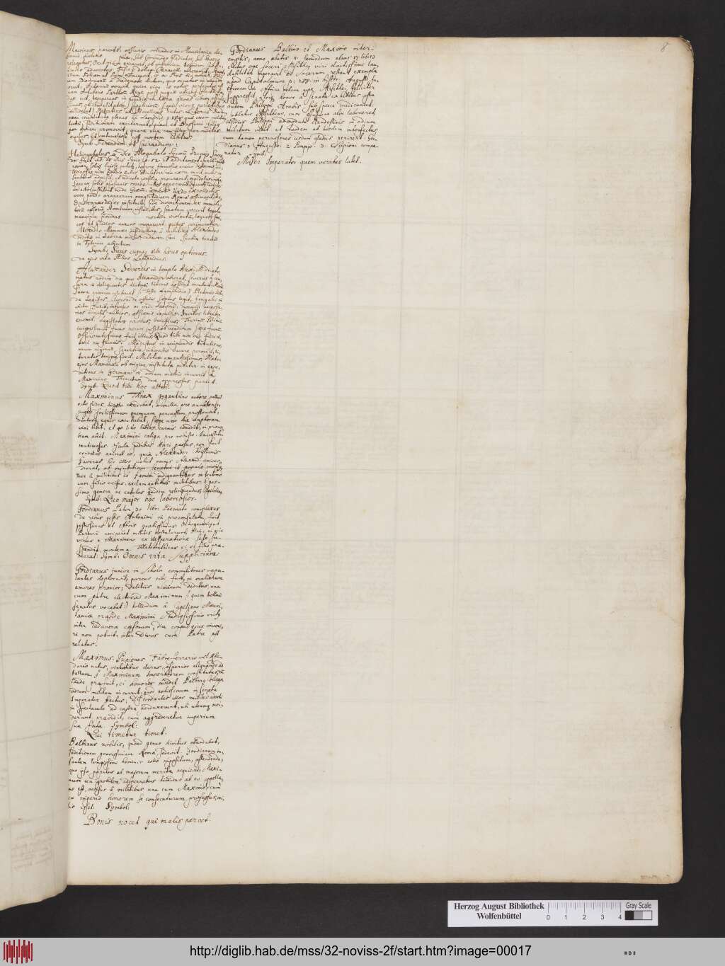 http://diglib.hab.de/mss/32-noviss-2f/00017.jpg