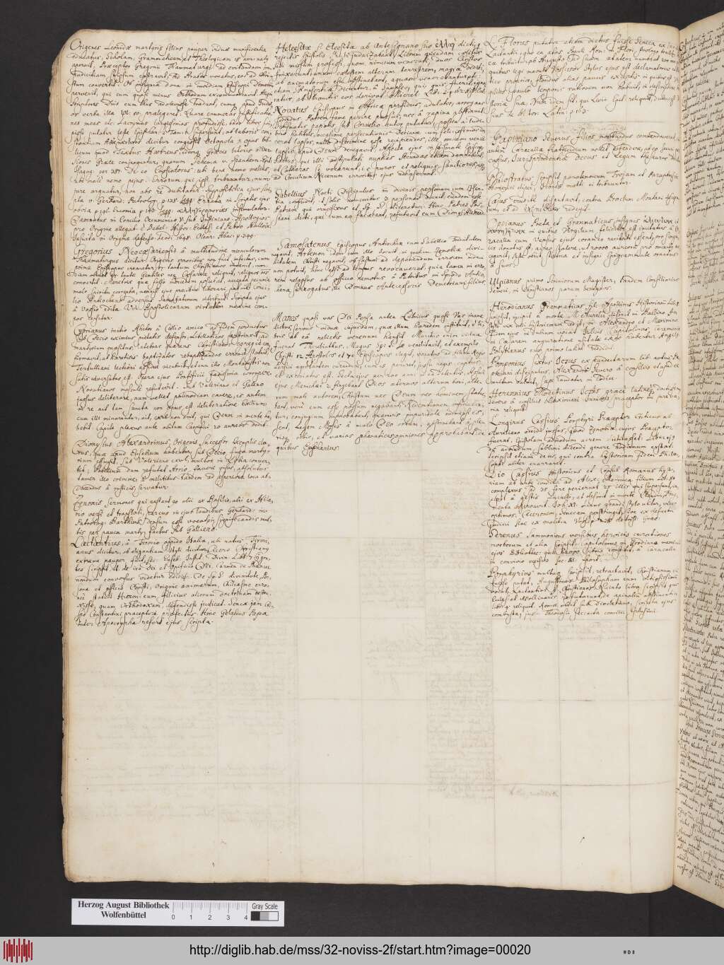 http://diglib.hab.de/mss/32-noviss-2f/00020.jpg
