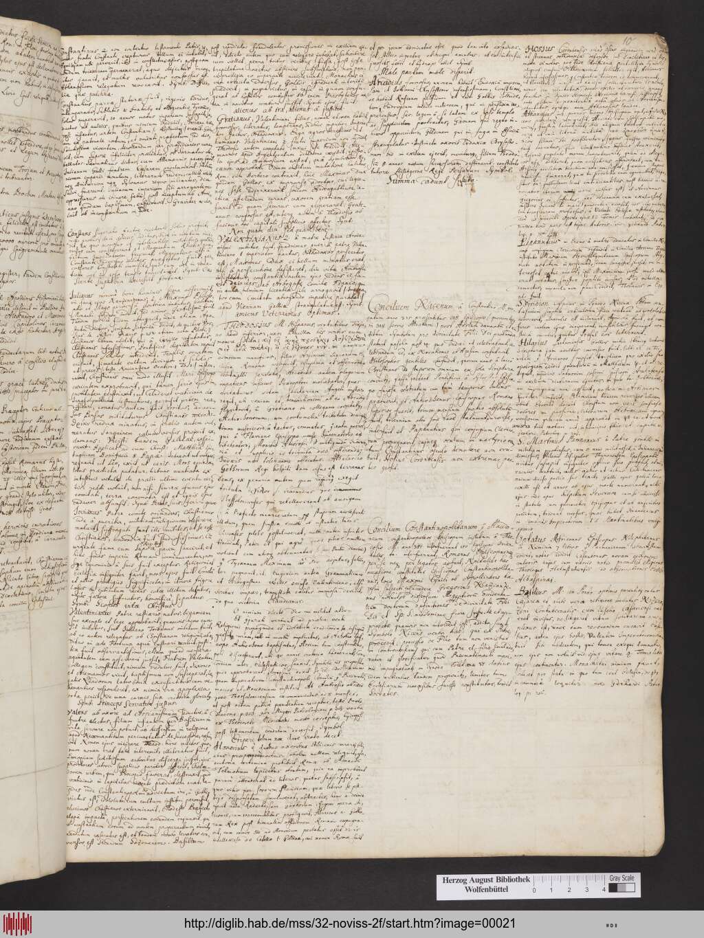 http://diglib.hab.de/mss/32-noviss-2f/00021.jpg