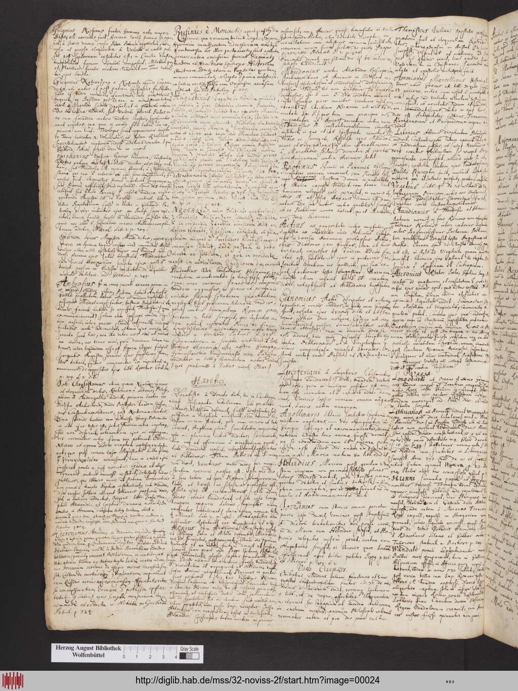 http://diglib.hab.de/mss/32-noviss-2f/00024.jpg