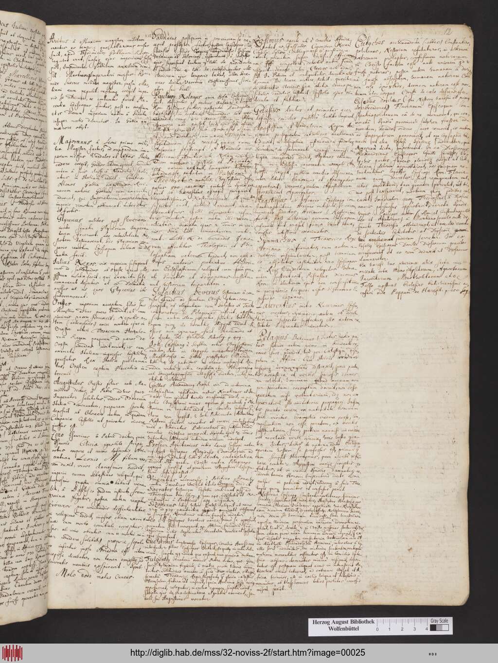 http://diglib.hab.de/mss/32-noviss-2f/00025.jpg