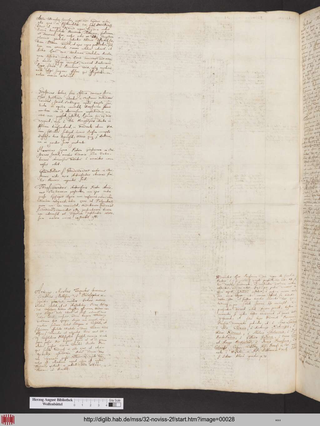 http://diglib.hab.de/mss/32-noviss-2f/00028.jpg