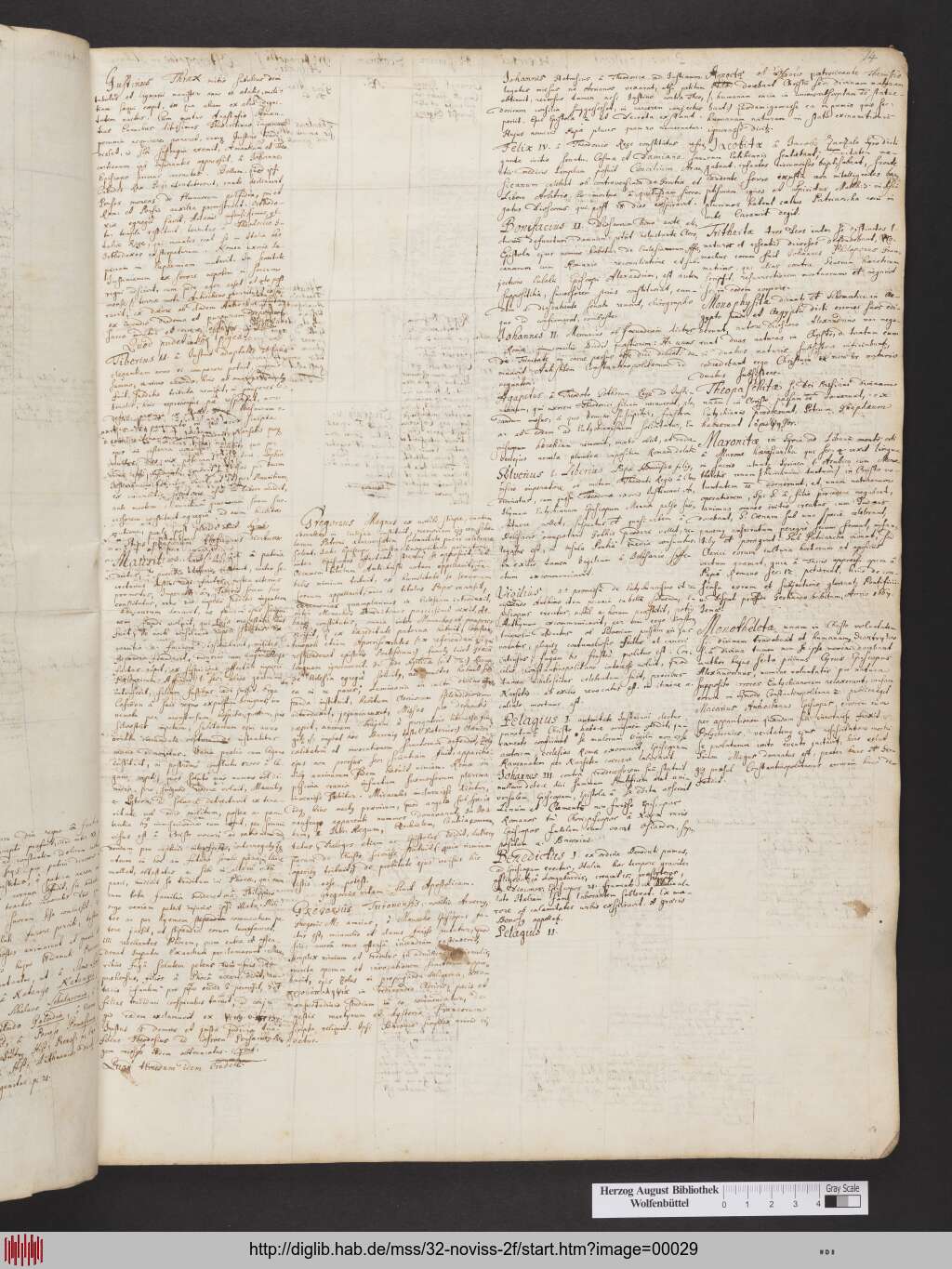 http://diglib.hab.de/mss/32-noviss-2f/00029.jpg