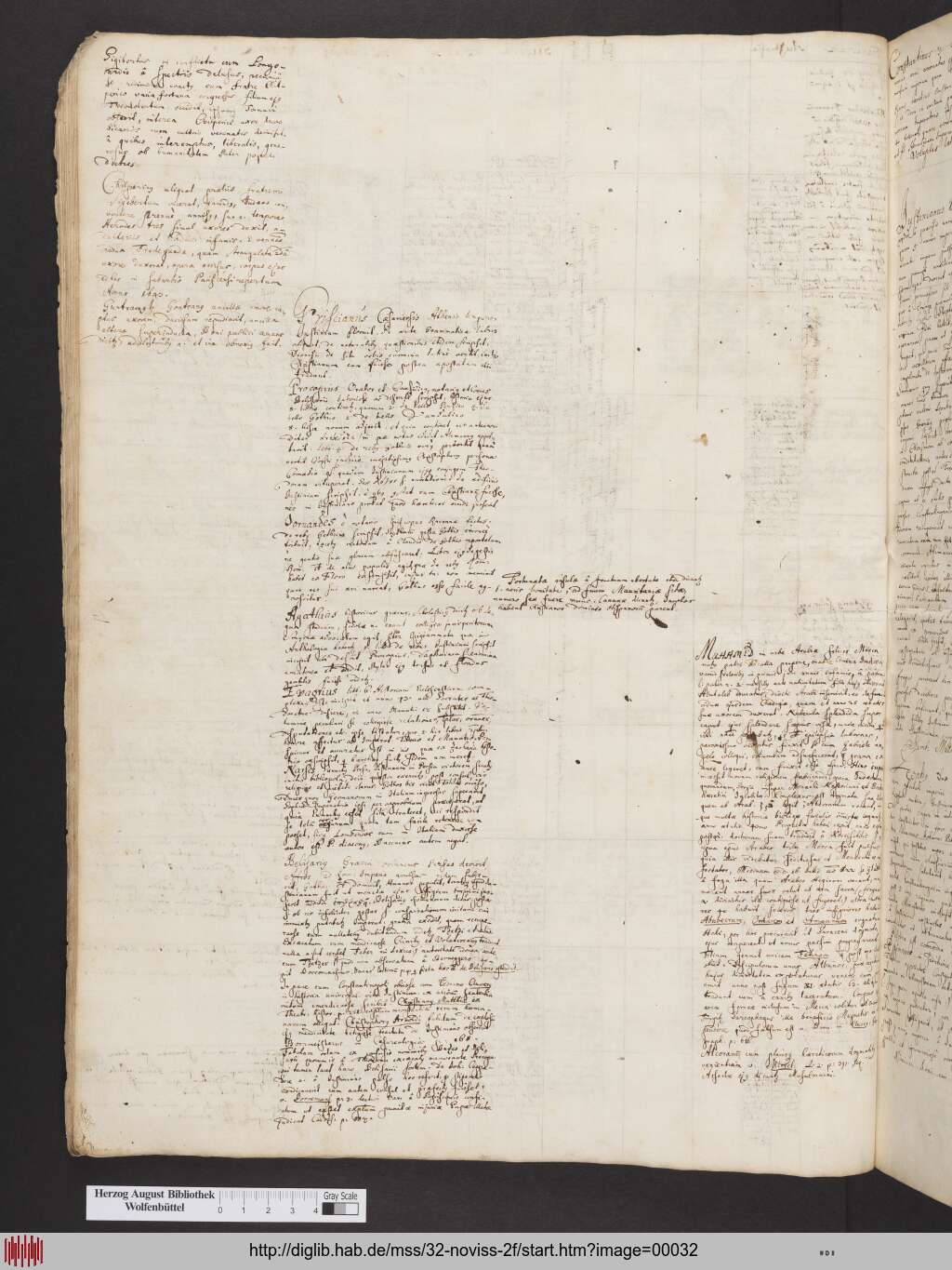 http://diglib.hab.de/mss/32-noviss-2f/00032.jpg