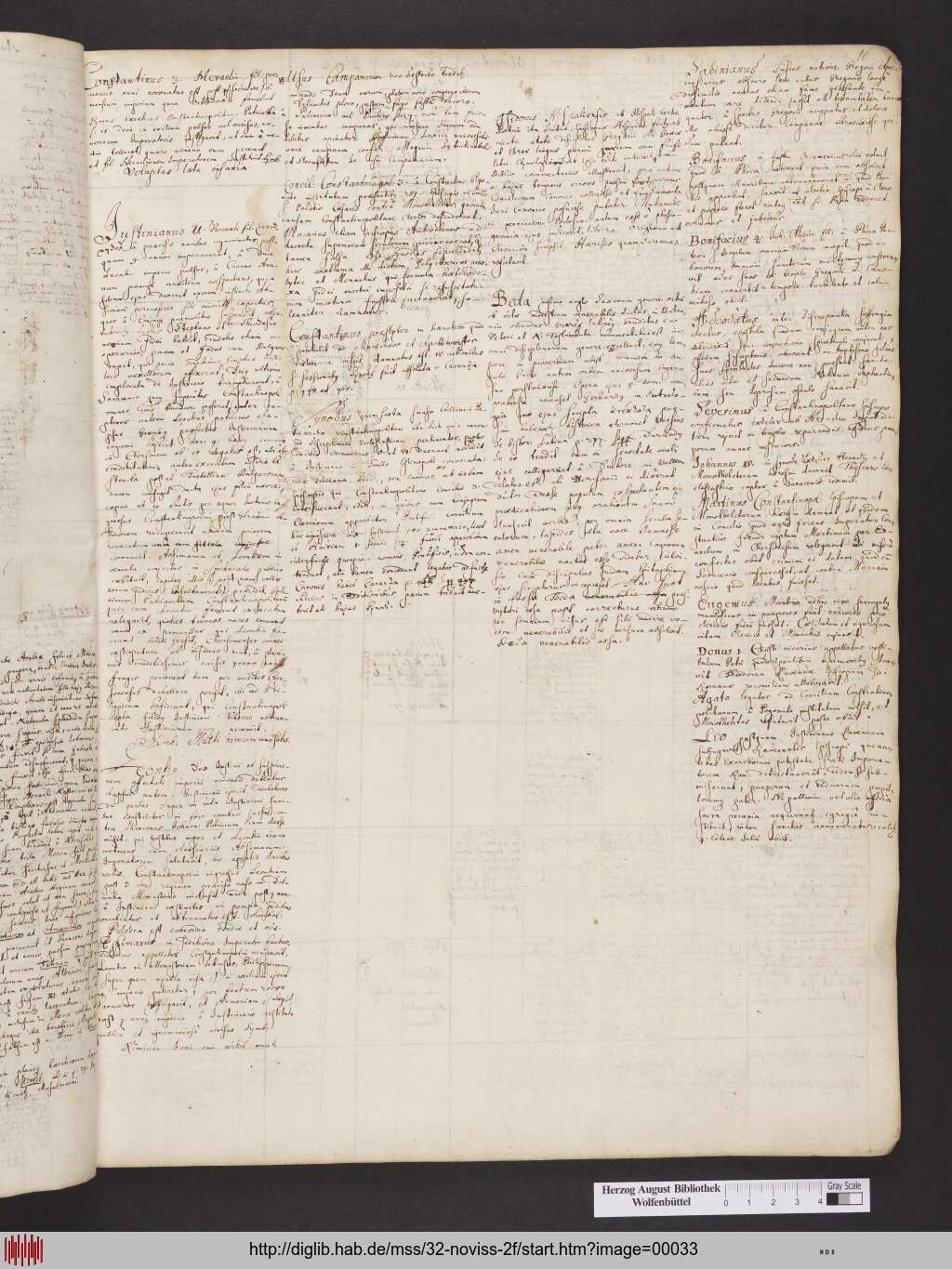 http://diglib.hab.de/mss/32-noviss-2f/00033.jpg