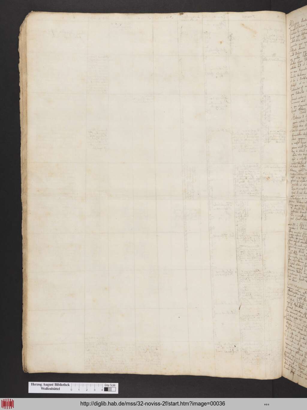 http://diglib.hab.de/mss/32-noviss-2f/00036.jpg
