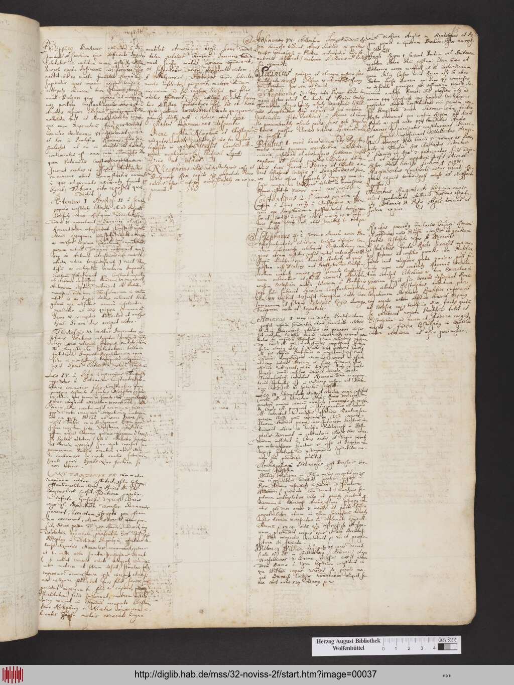 http://diglib.hab.de/mss/32-noviss-2f/00037.jpg