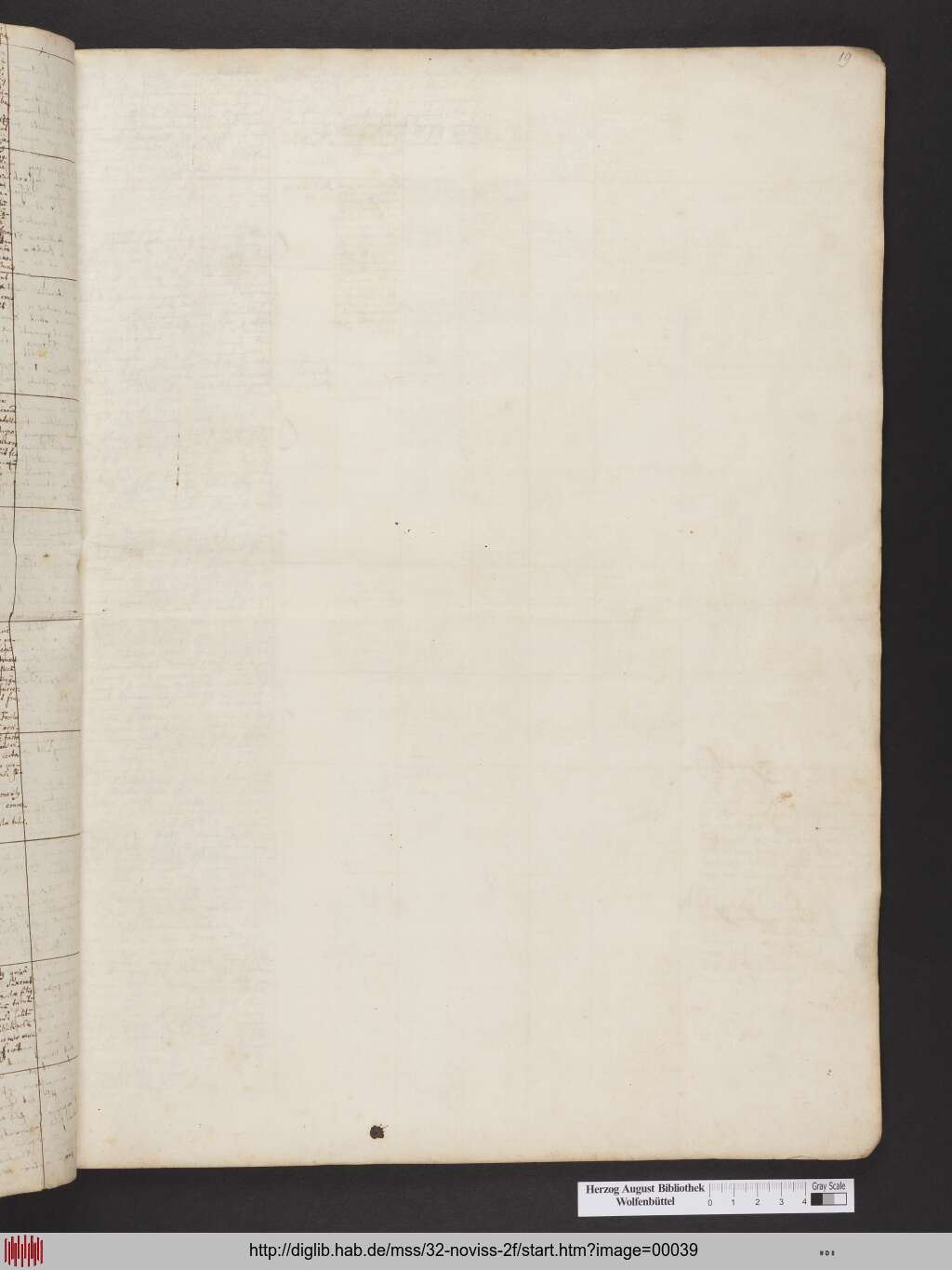 http://diglib.hab.de/mss/32-noviss-2f/00039.jpg