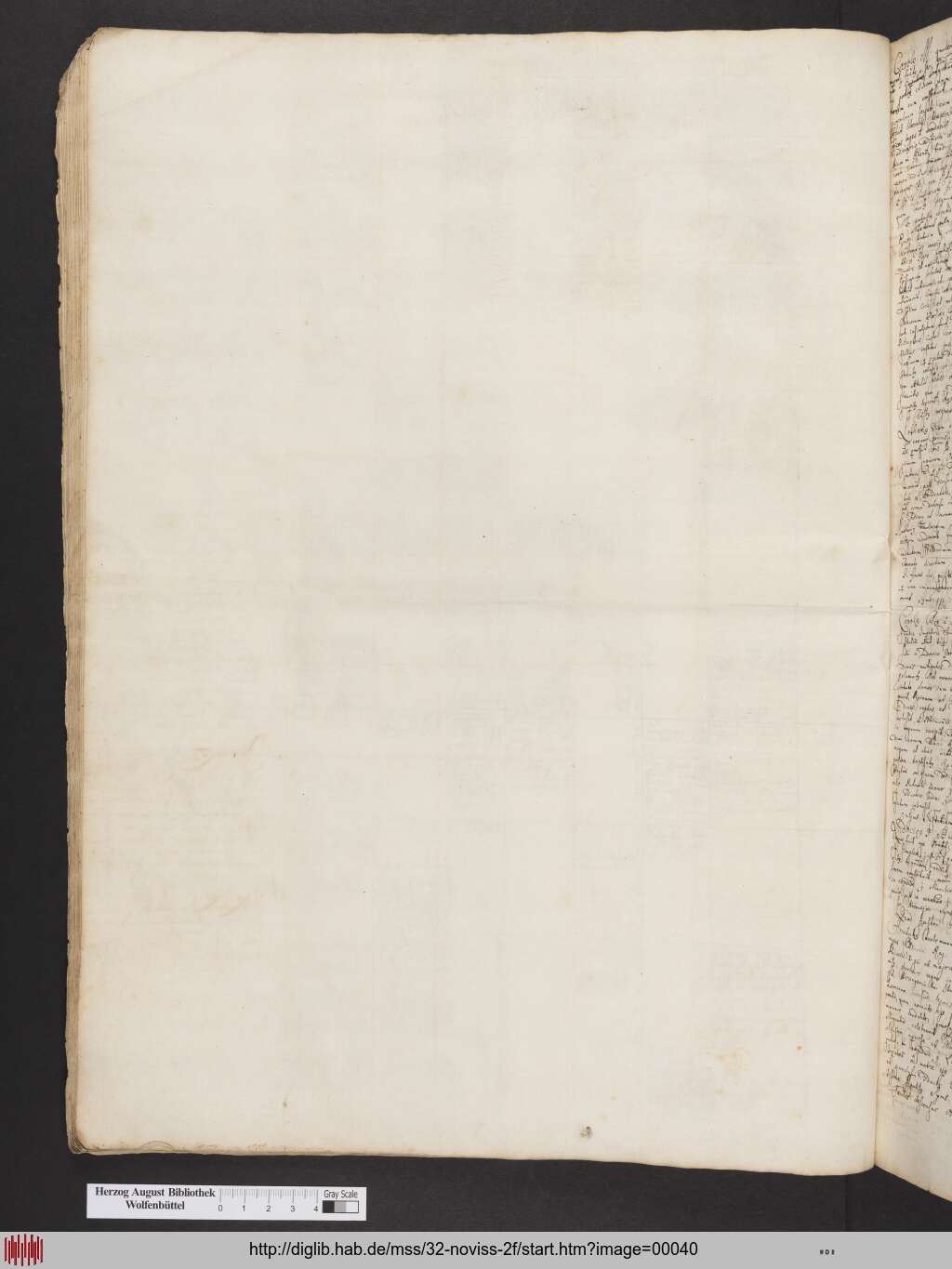 http://diglib.hab.de/mss/32-noviss-2f/00040.jpg