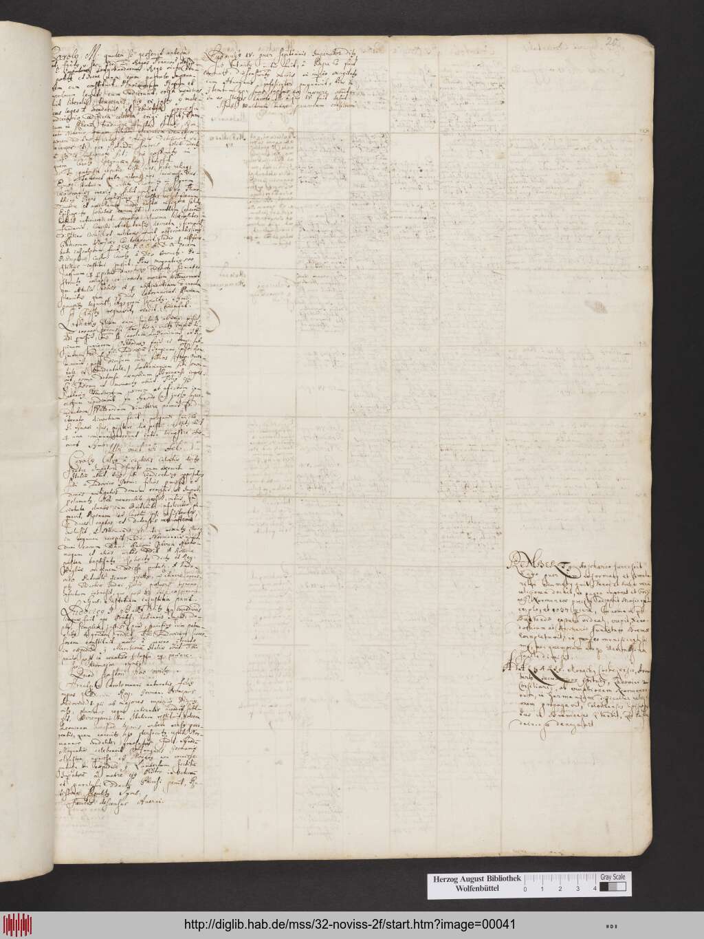 http://diglib.hab.de/mss/32-noviss-2f/00041.jpg