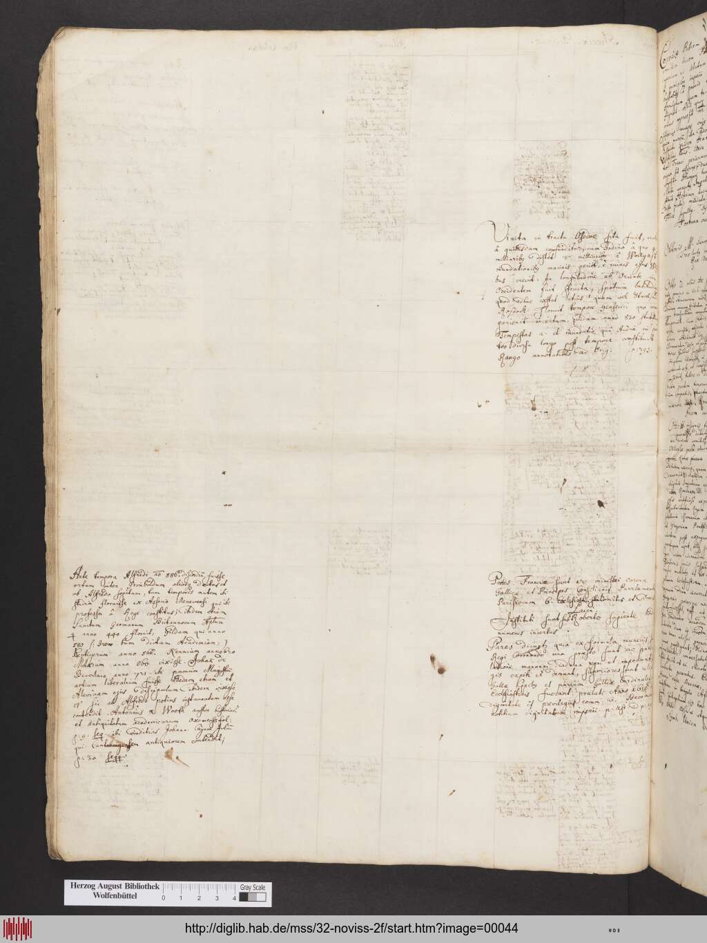 http://diglib.hab.de/mss/32-noviss-2f/00044.jpg