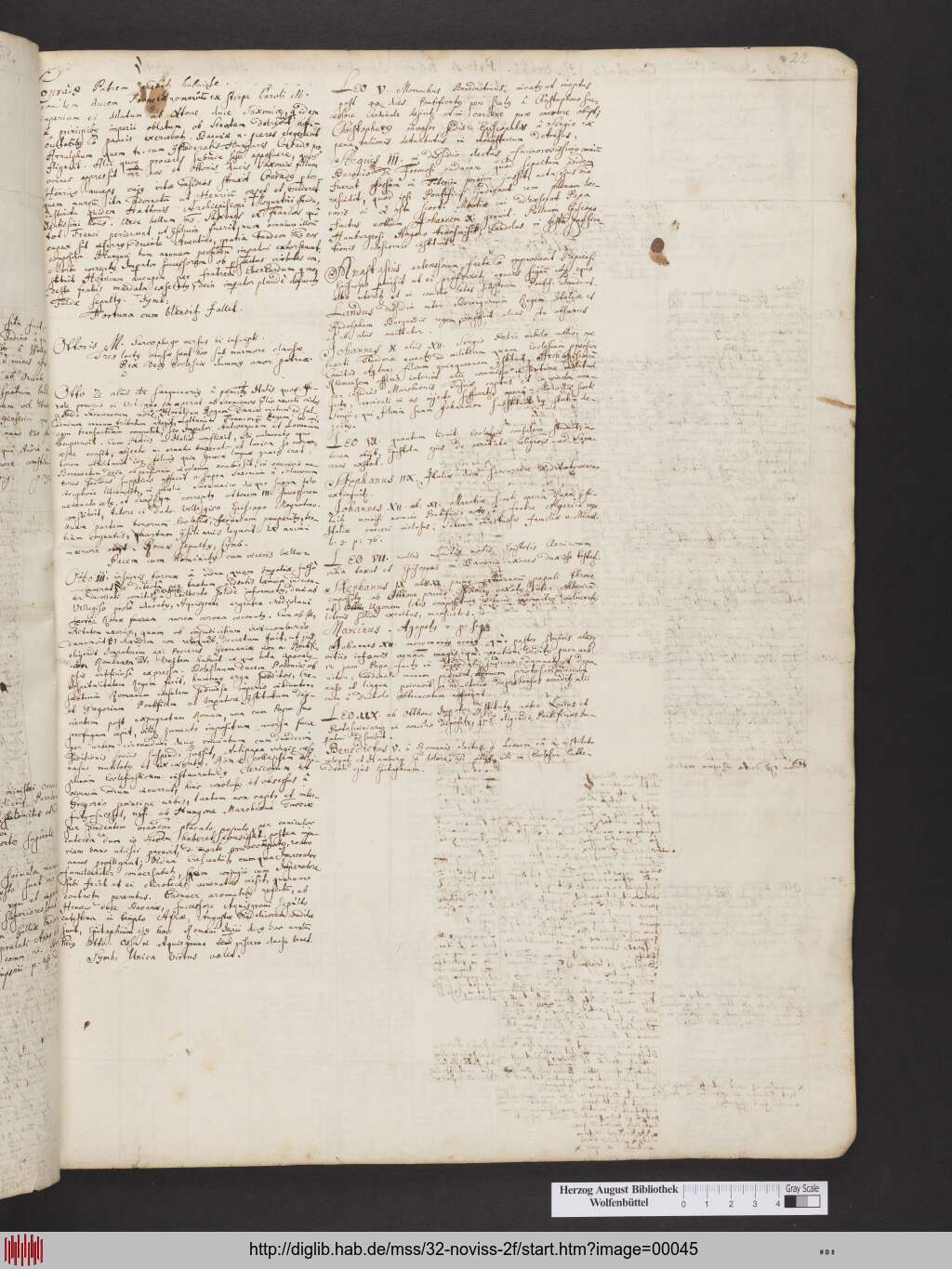 http://diglib.hab.de/mss/32-noviss-2f/00045.jpg