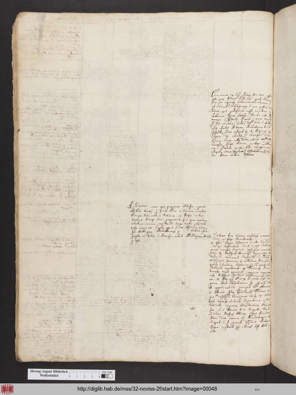 http://diglib.hab.de/mss/32-noviss-2f/00048.jpg