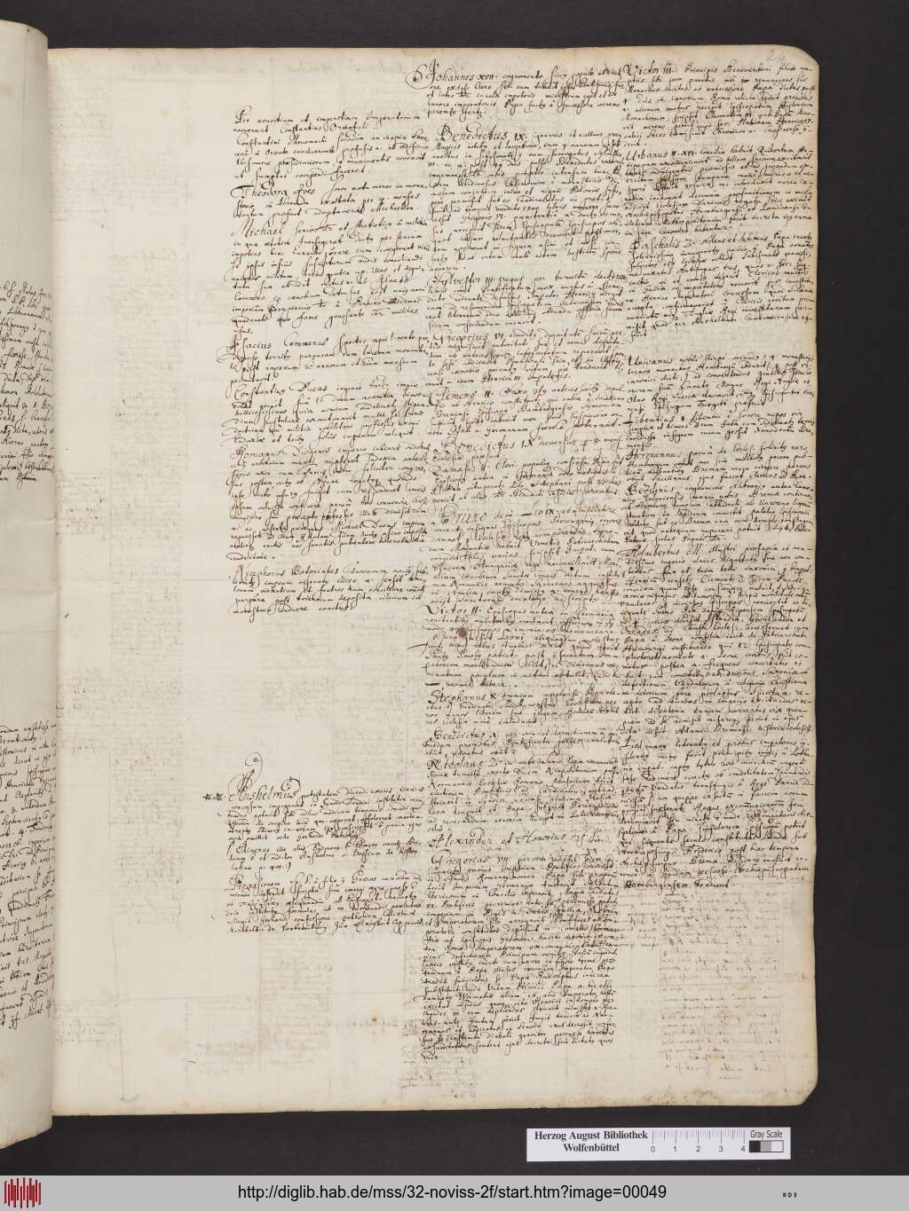 http://diglib.hab.de/mss/32-noviss-2f/00049.jpg