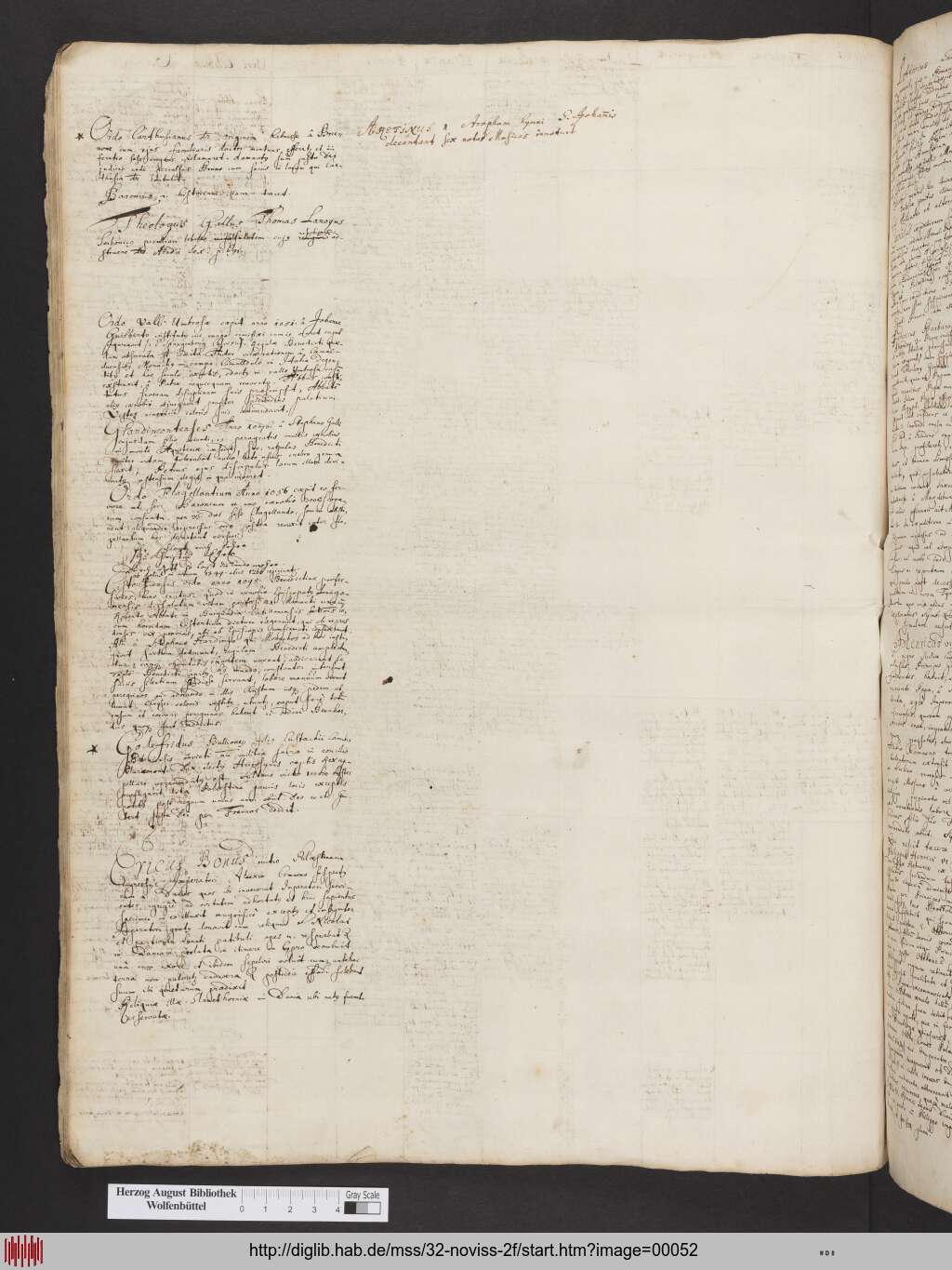 http://diglib.hab.de/mss/32-noviss-2f/00052.jpg