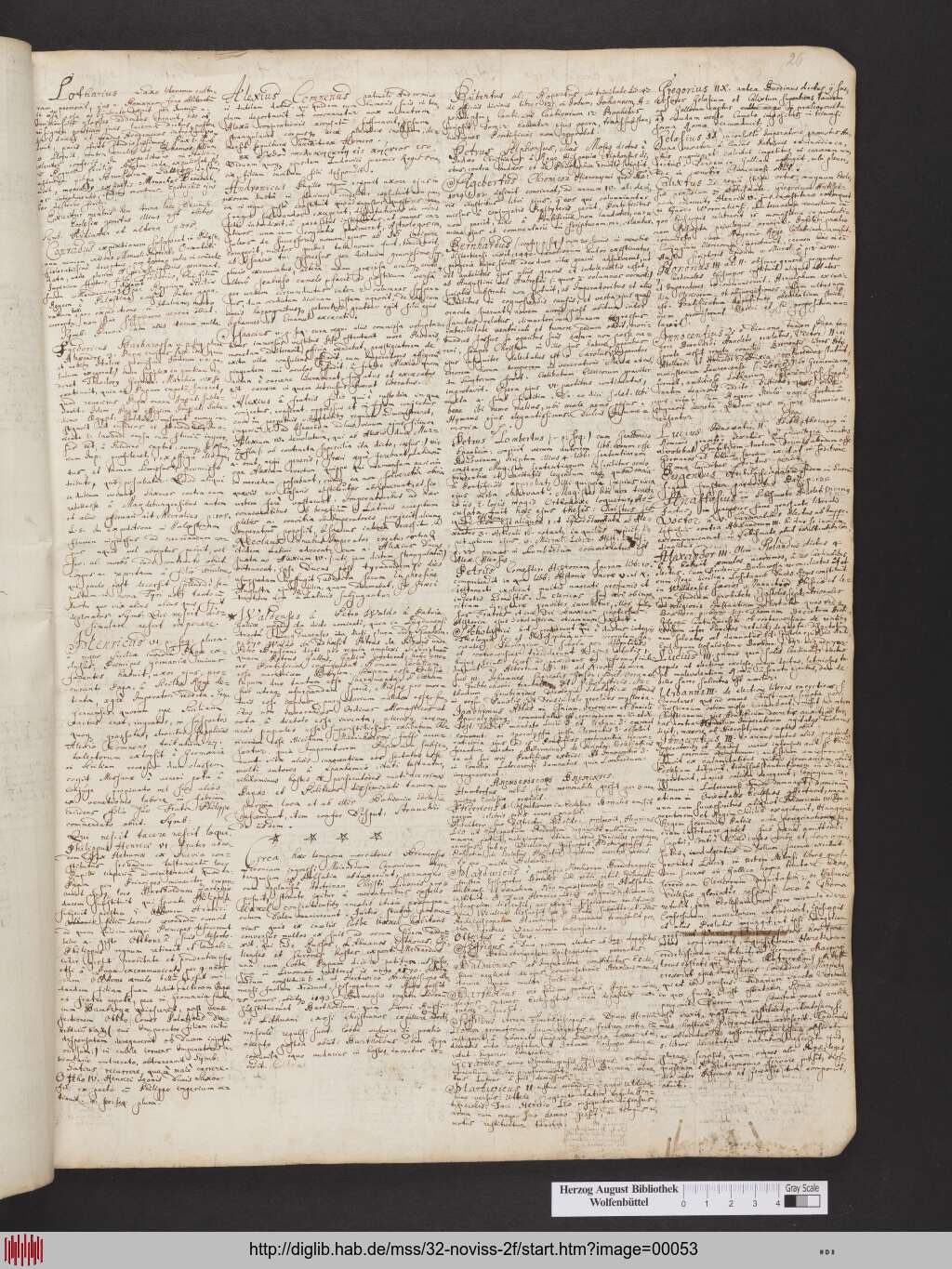 http://diglib.hab.de/mss/32-noviss-2f/00053.jpg