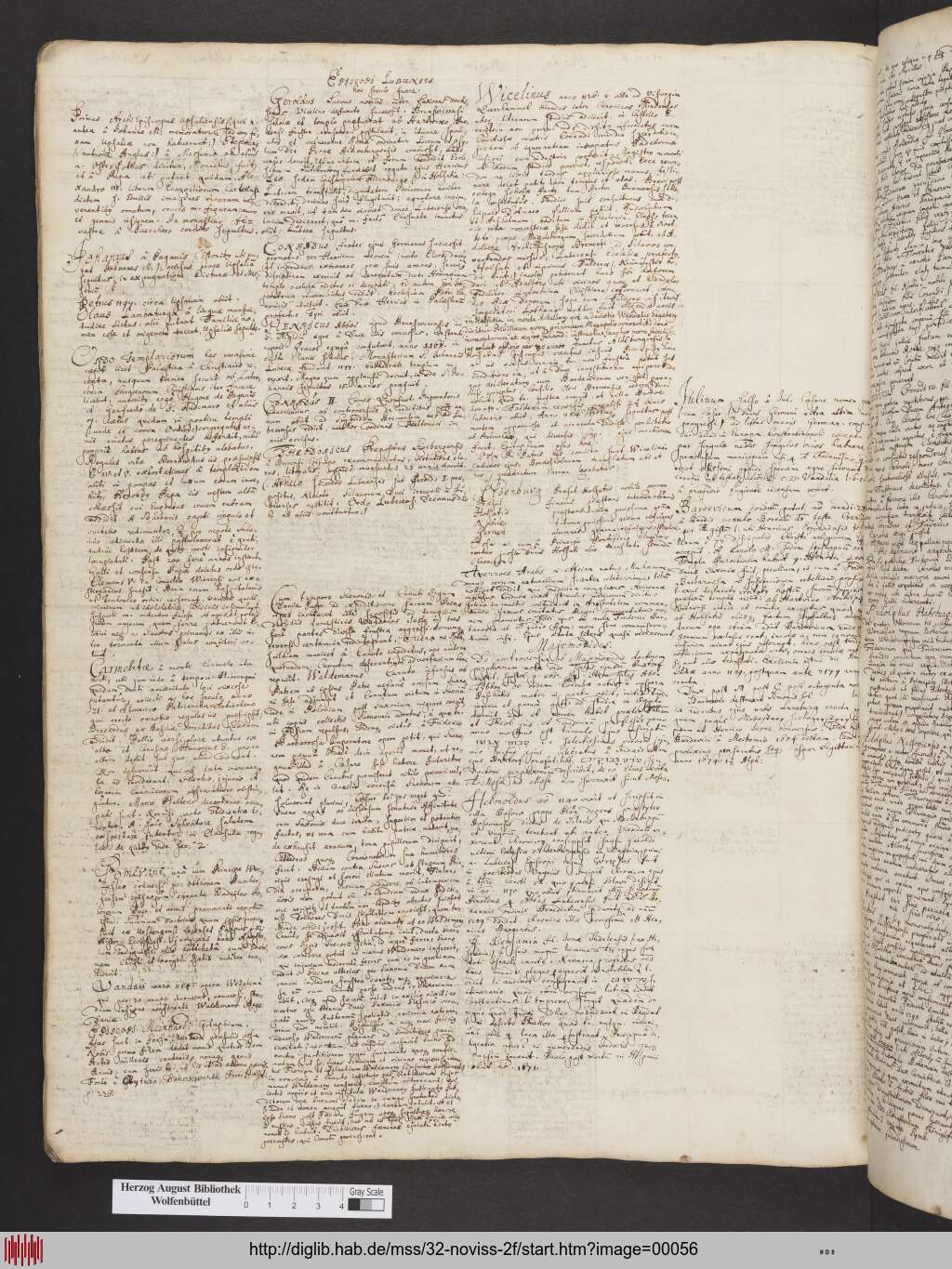 http://diglib.hab.de/mss/32-noviss-2f/00056.jpg