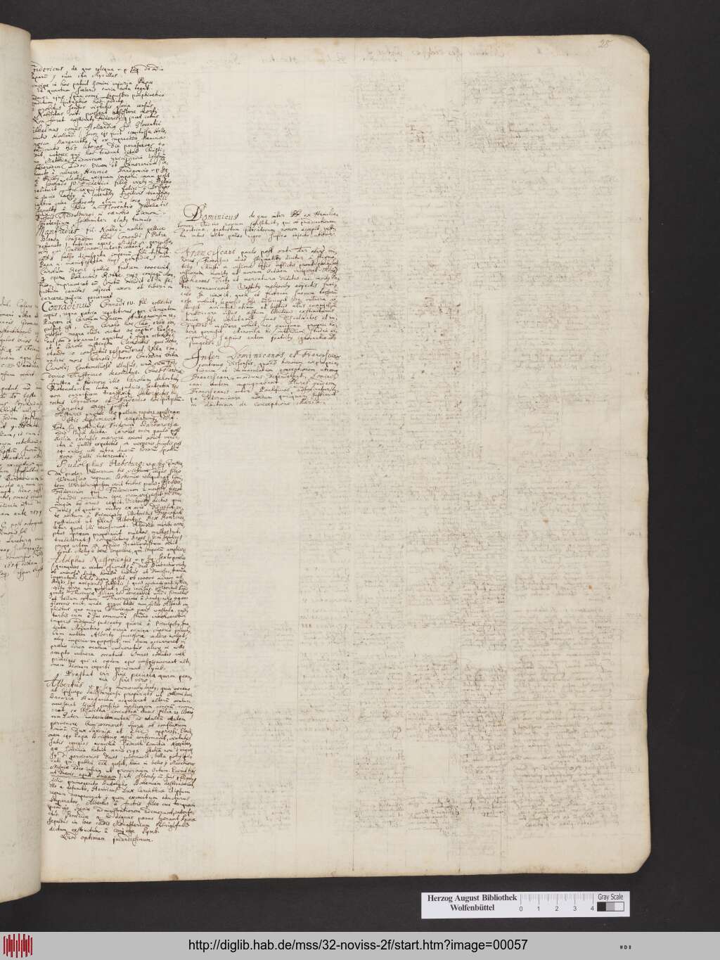 http://diglib.hab.de/mss/32-noviss-2f/00057.jpg