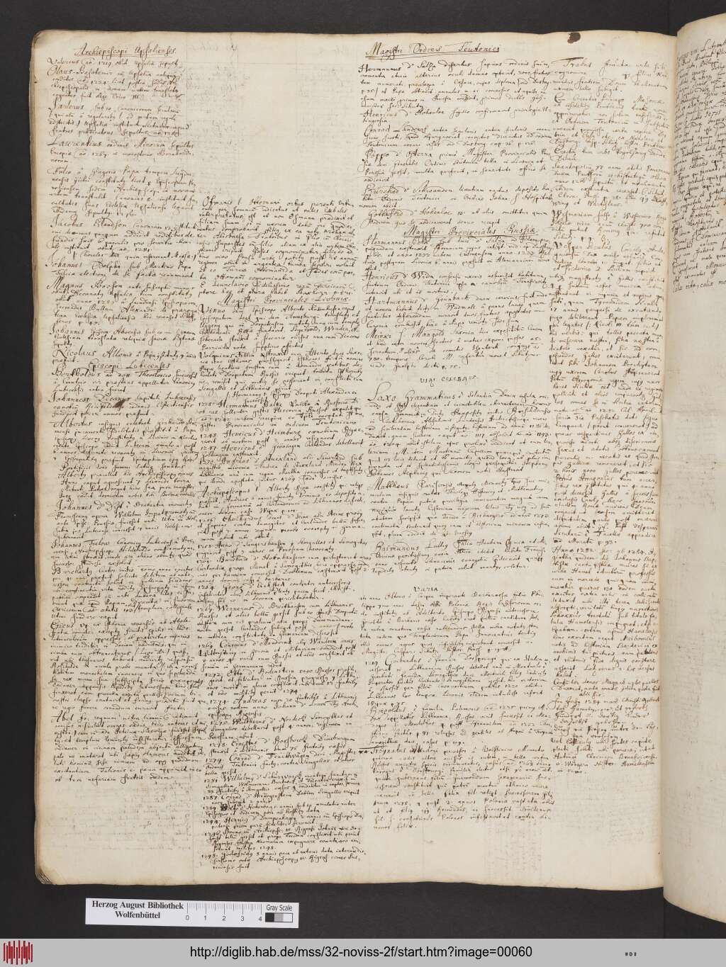 http://diglib.hab.de/mss/32-noviss-2f/00060.jpg