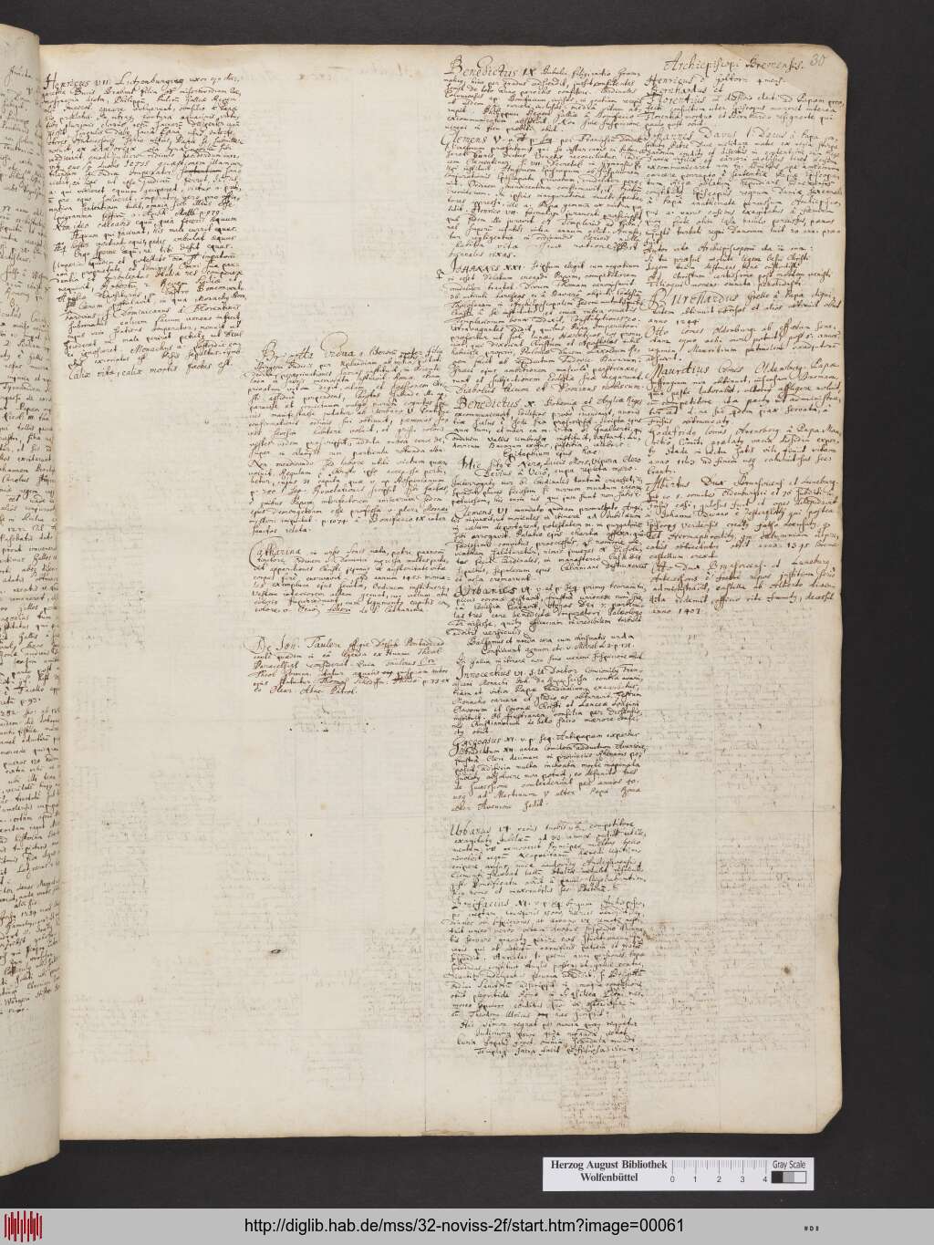 http://diglib.hab.de/mss/32-noviss-2f/00061.jpg