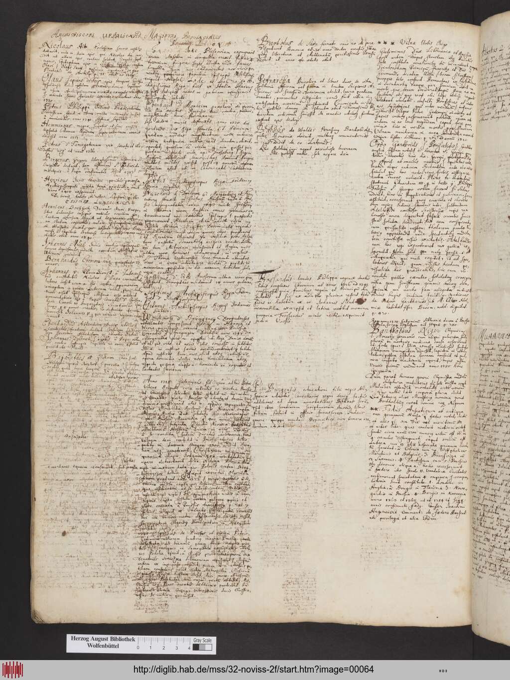 http://diglib.hab.de/mss/32-noviss-2f/00064.jpg