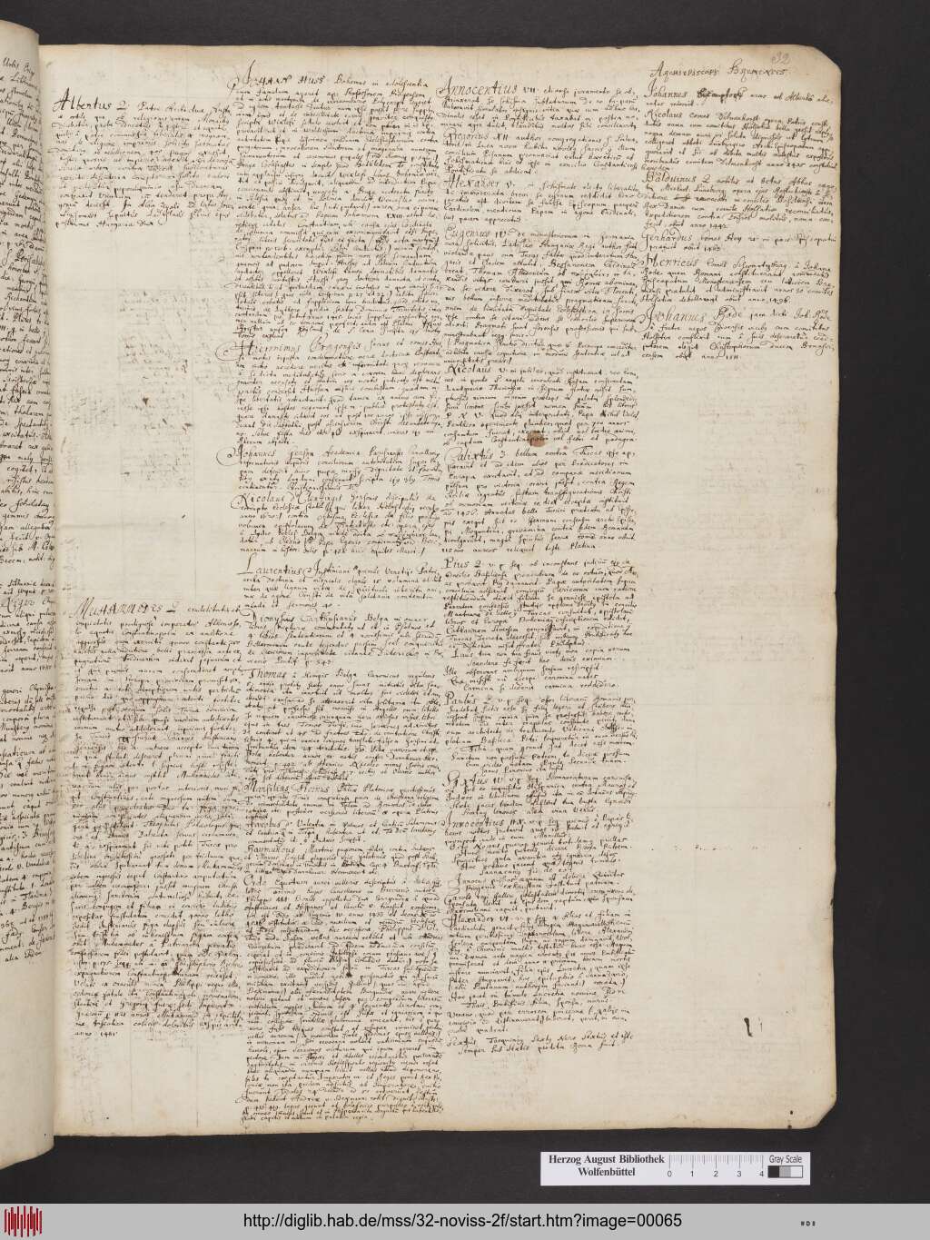 http://diglib.hab.de/mss/32-noviss-2f/00065.jpg