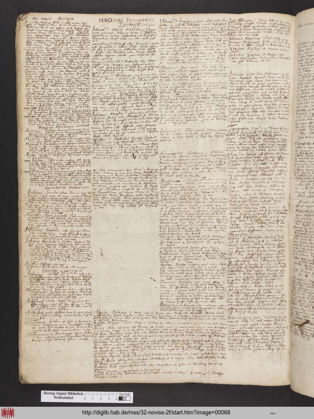 http://diglib.hab.de/mss/32-noviss-2f/00068.jpg