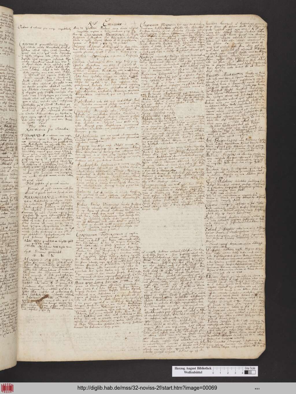 http://diglib.hab.de/mss/32-noviss-2f/00069.jpg