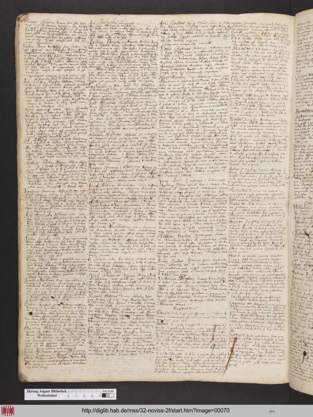 http://diglib.hab.de/mss/32-noviss-2f/00070.jpg