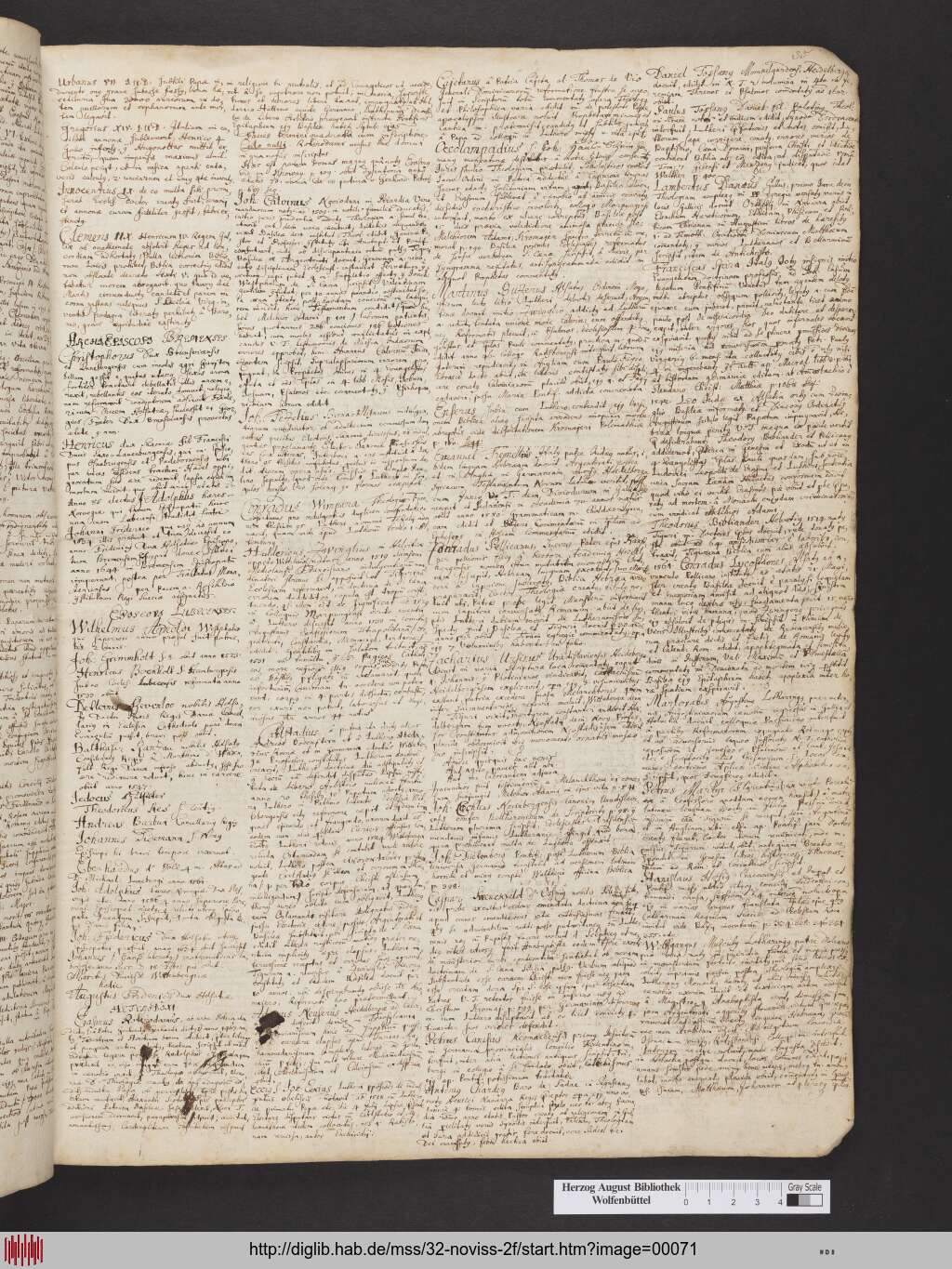 http://diglib.hab.de/mss/32-noviss-2f/00071.jpg