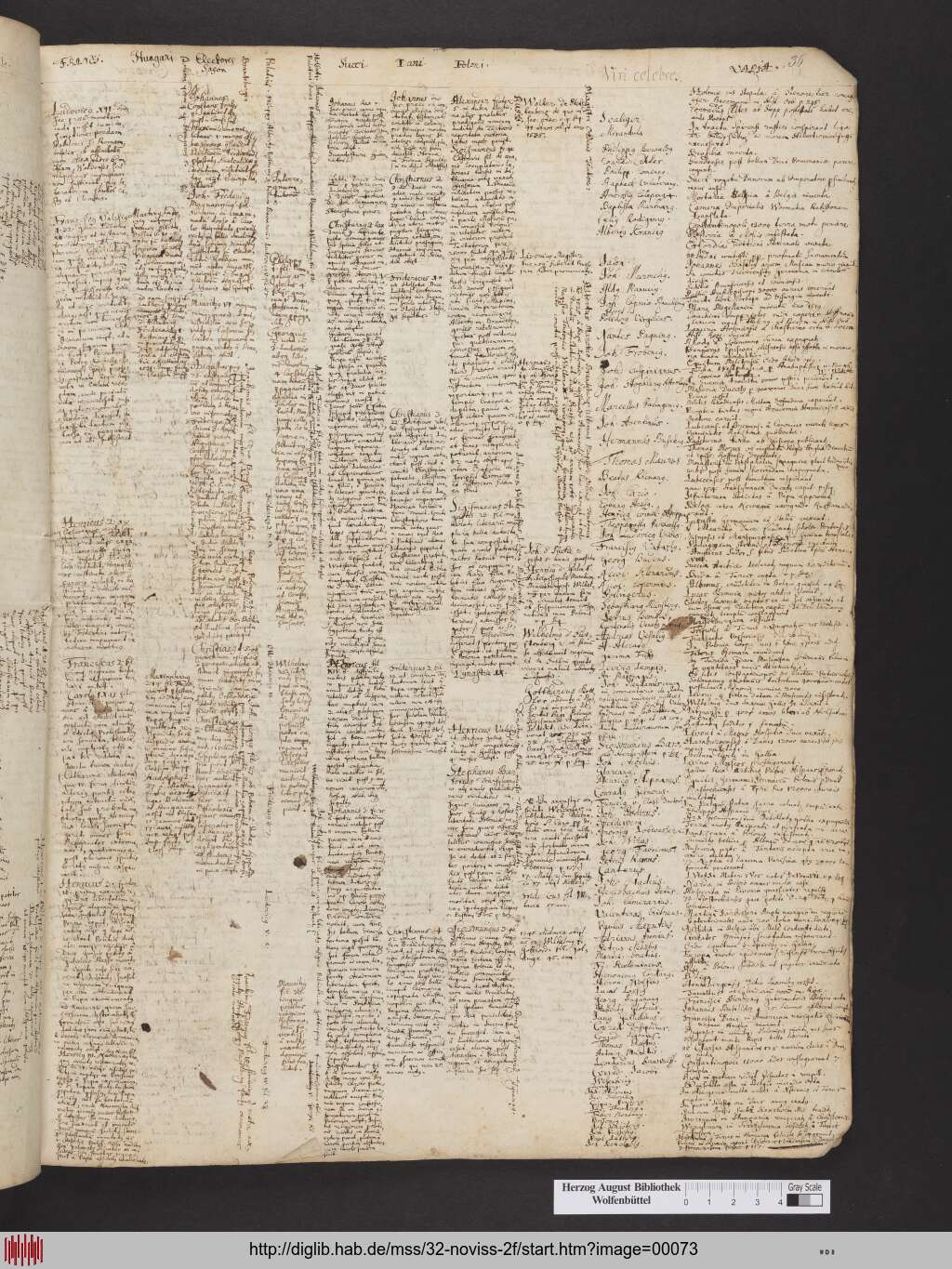 http://diglib.hab.de/mss/32-noviss-2f/00073.jpg