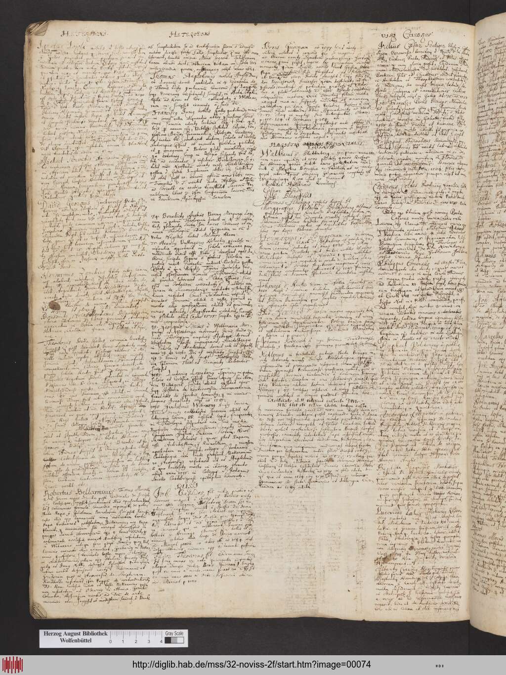 http://diglib.hab.de/mss/32-noviss-2f/00074.jpg